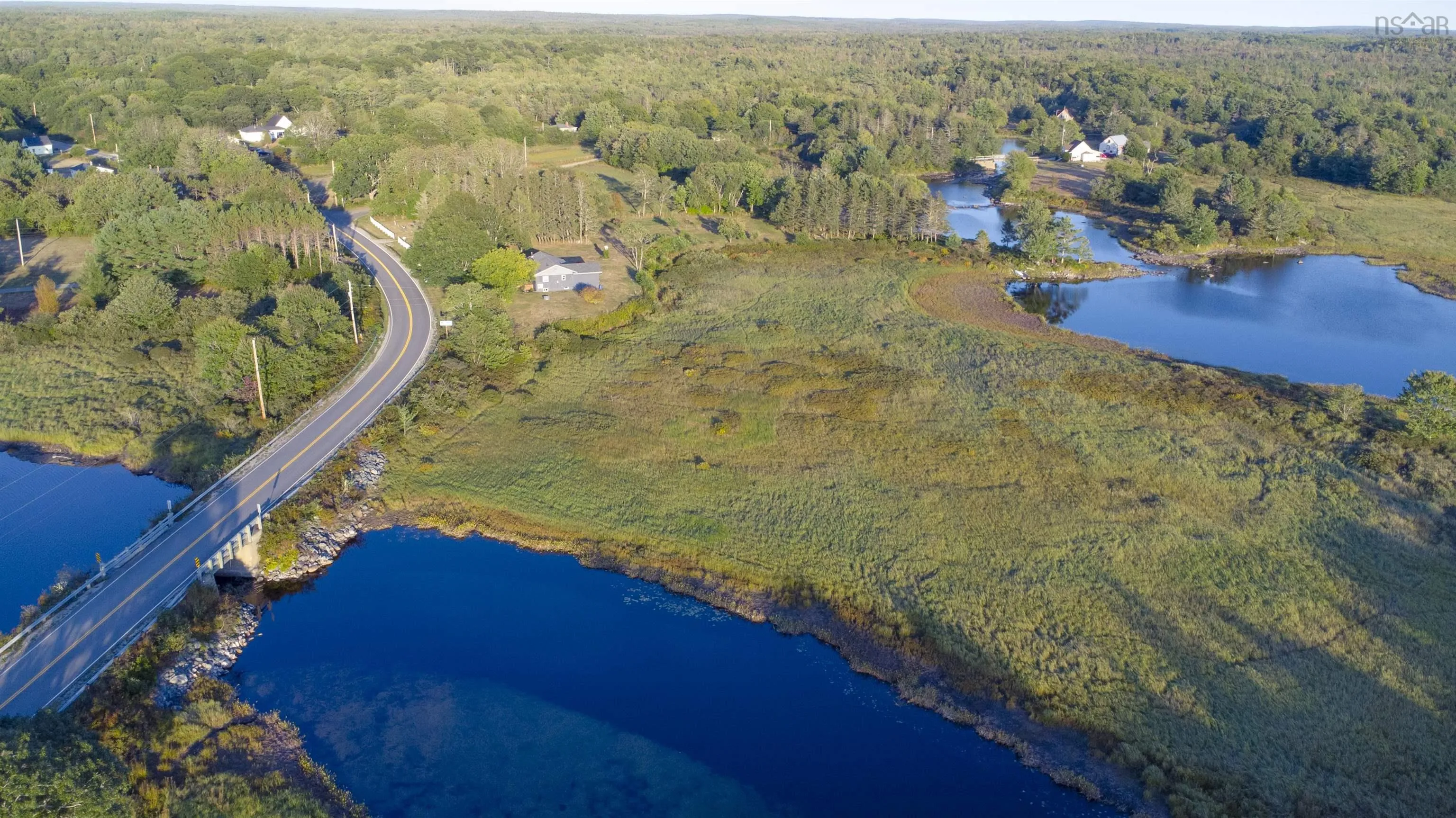 7192 Highway 308, Quinan, NS B0W 1M0, 2 Bedrooms Bedrooms, ,2 BathroomsBathrooms,Residential,For Sale,Highway 308,202523532