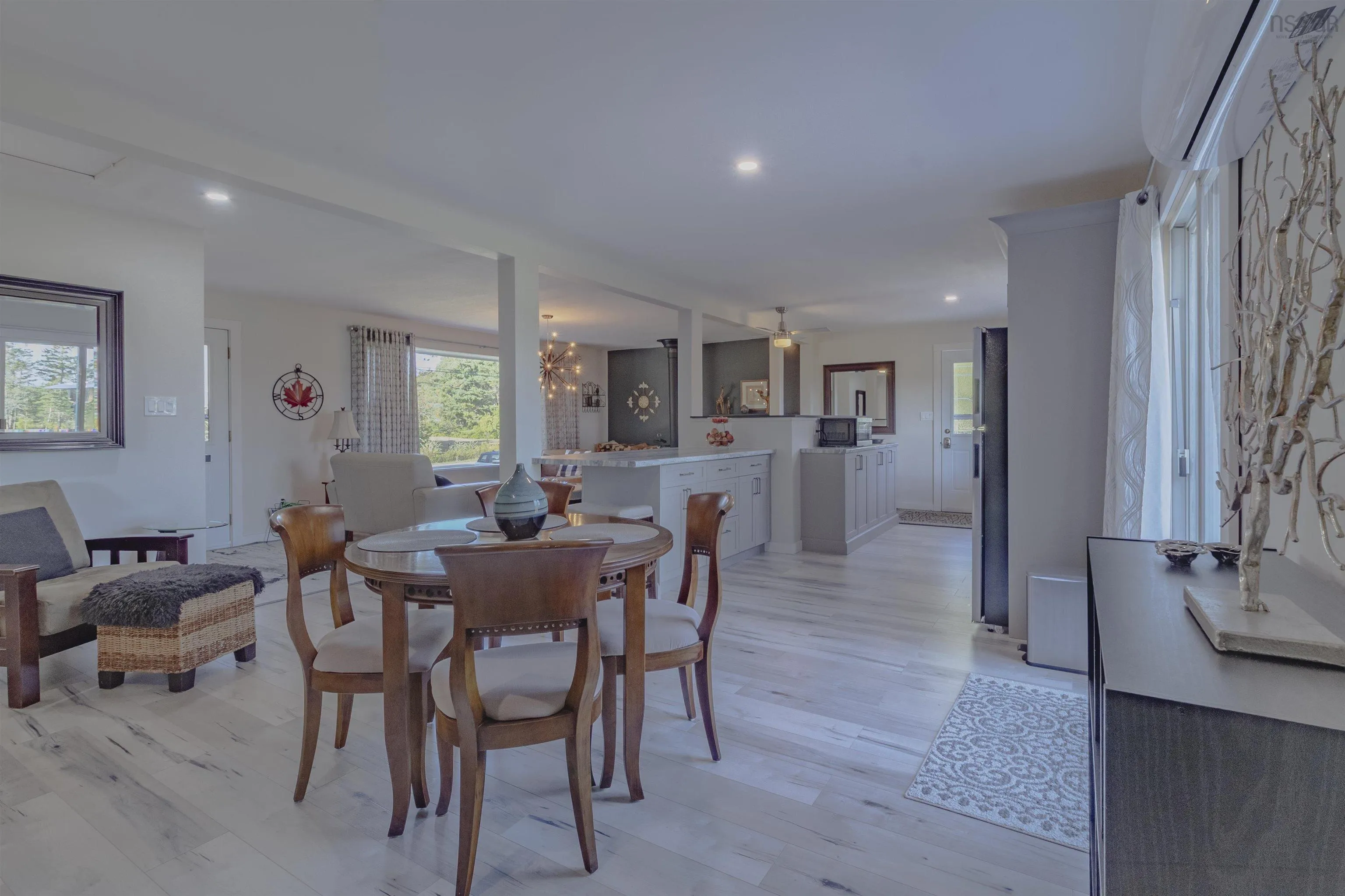 7192 Highway 308, Quinan, NS B0W 1M0, 2 Bedrooms Bedrooms, ,2 BathroomsBathrooms,Residential,For Sale,Highway 308,202523532