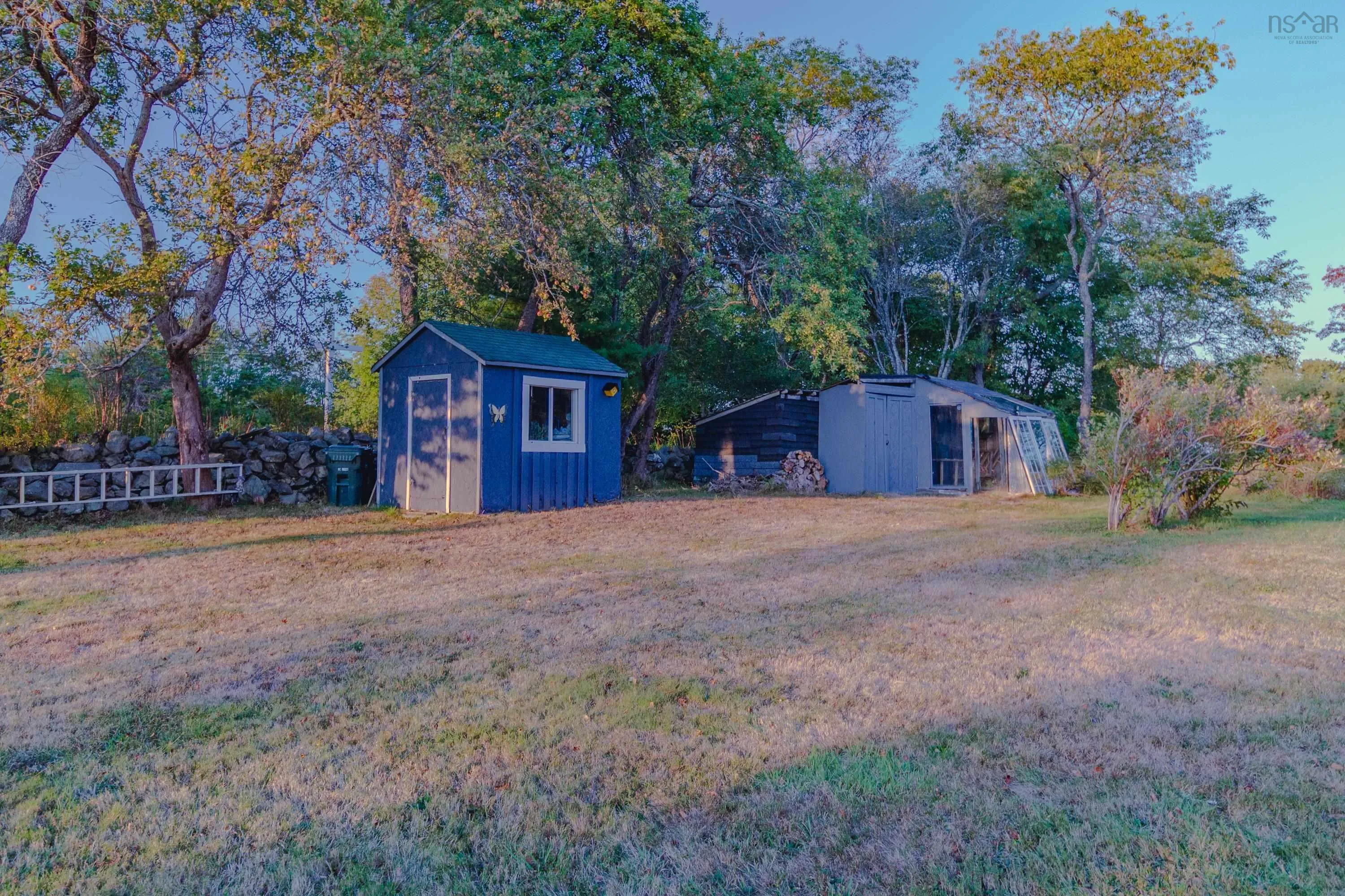 7192 Highway 308, Quinan, NS B0W 1M0, 2 Bedrooms Bedrooms, ,2 BathroomsBathrooms,Residential,For Sale,Highway 308,202523532