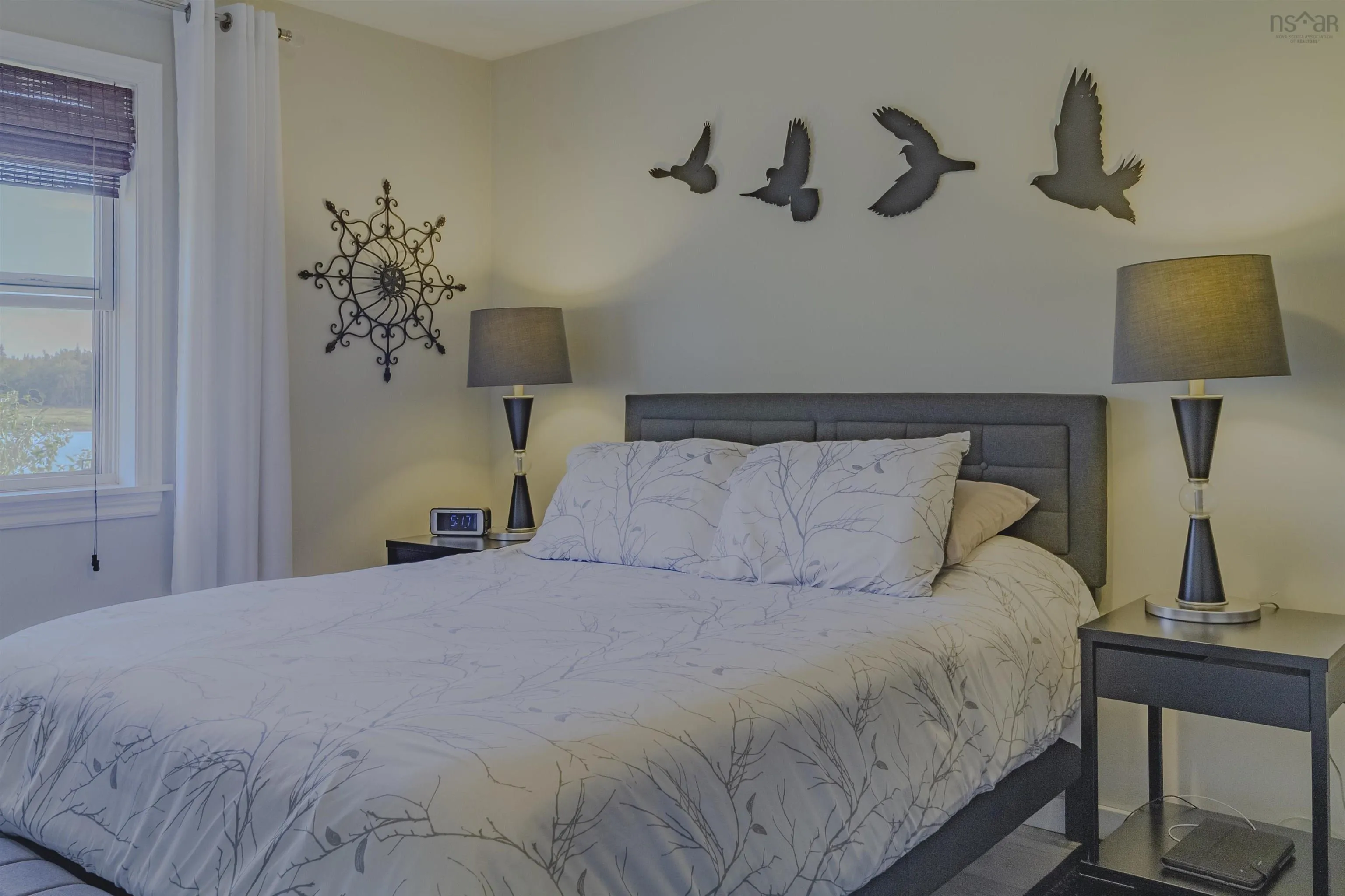 7192 Highway 308, Quinan, NS B0W 1M0, 2 Bedrooms Bedrooms, ,2 BathroomsBathrooms,Residential,For Sale,Highway 308,202523532