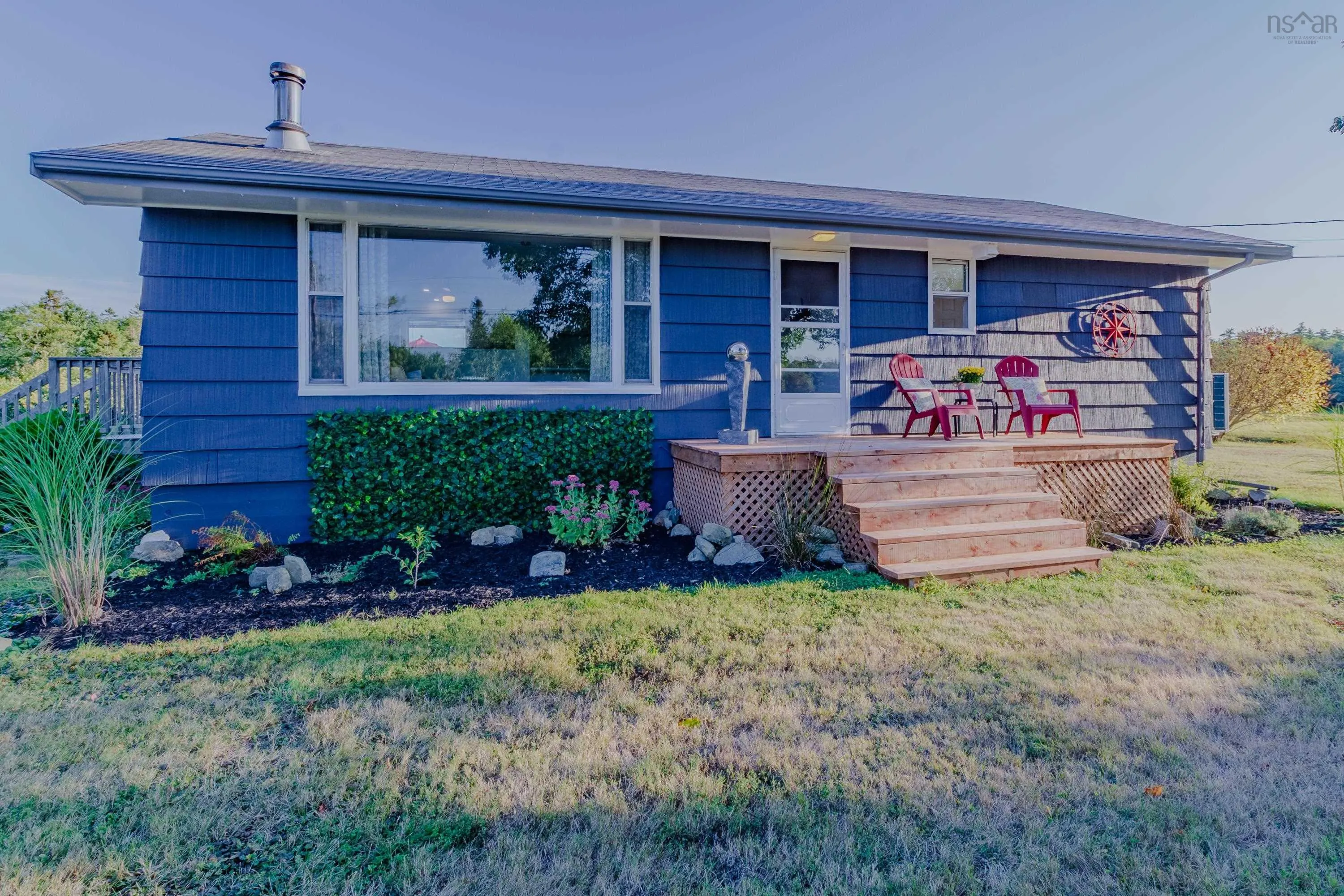 7192 Highway 308, Quinan, NS B0W 1M0, 2 Bedrooms Bedrooms, ,2 BathroomsBathrooms,Residential,For Sale,Highway 308,202523532