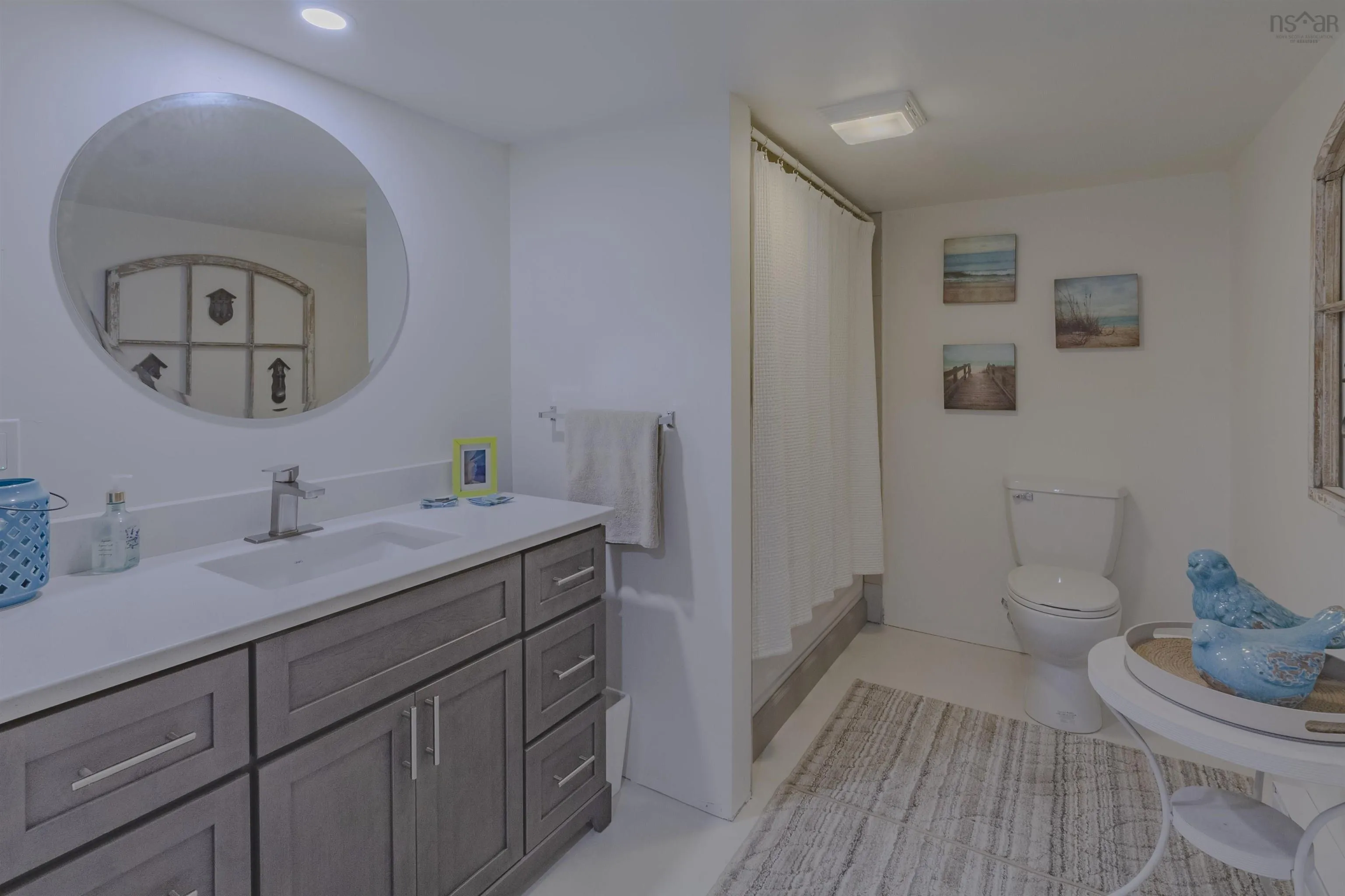 7192 Highway 308, Quinan, NS B0W 1M0, 2 Bedrooms Bedrooms, ,2 BathroomsBathrooms,Residential,For Sale,Highway 308,202523532