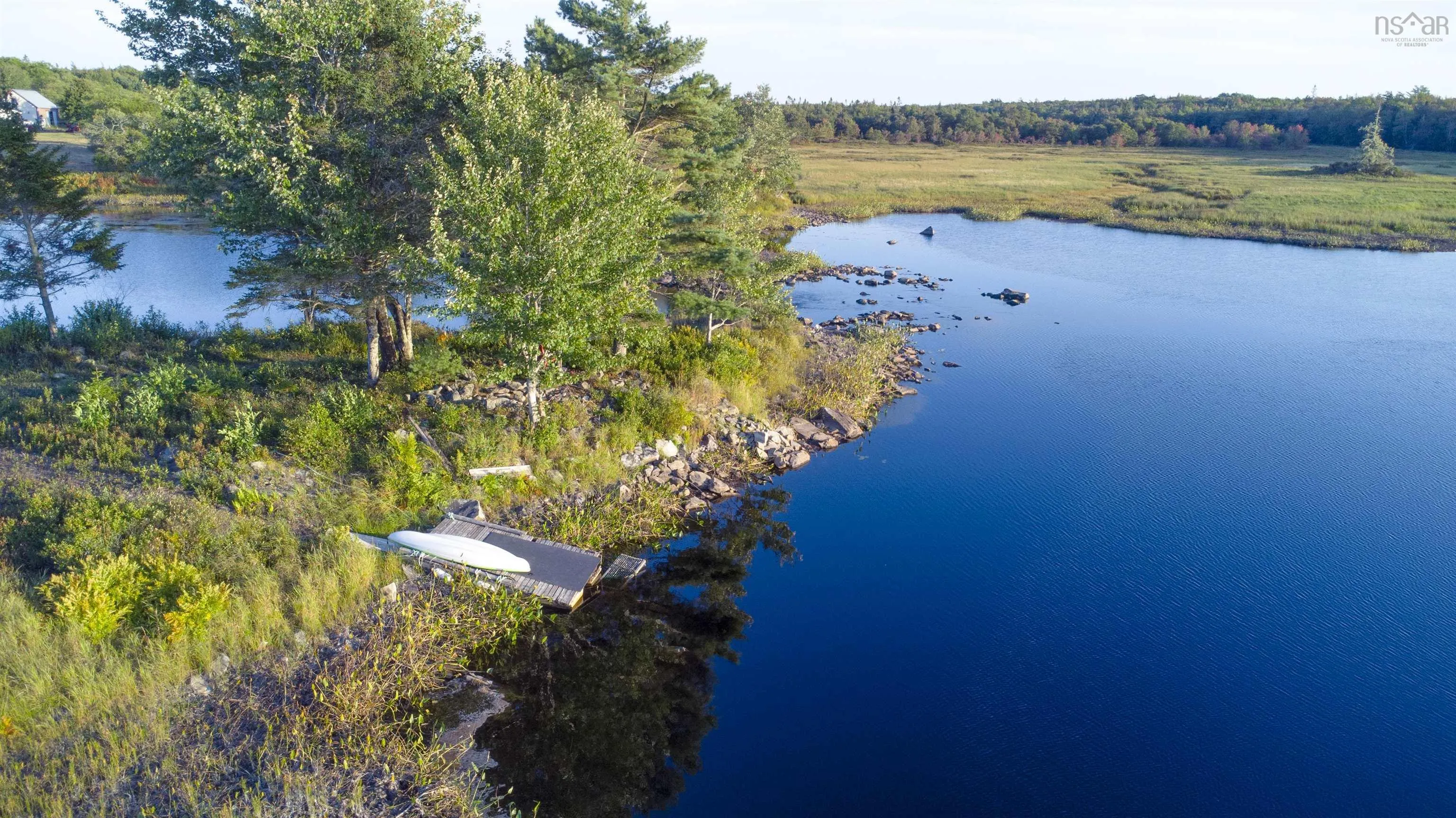 7192 Highway 308, Quinan, NS B0W 1M0, 2 Bedrooms Bedrooms, ,2 BathroomsBathrooms,Residential,For Sale,Highway 308,202523532