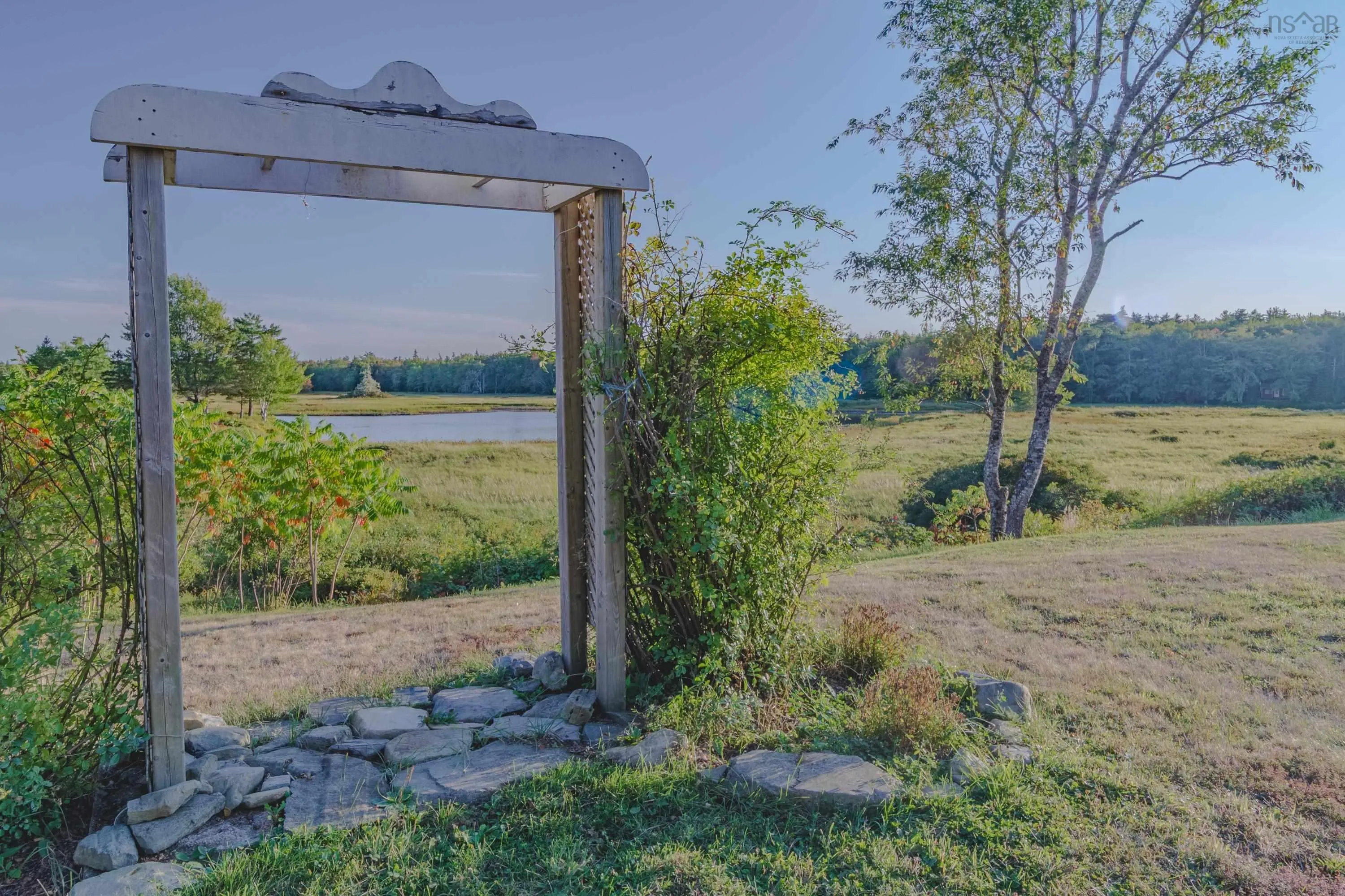 7192 Highway 308, Quinan, NS B0W 1M0, 2 Bedrooms Bedrooms, ,2 BathroomsBathrooms,Residential,For Sale,Highway 308,202523532