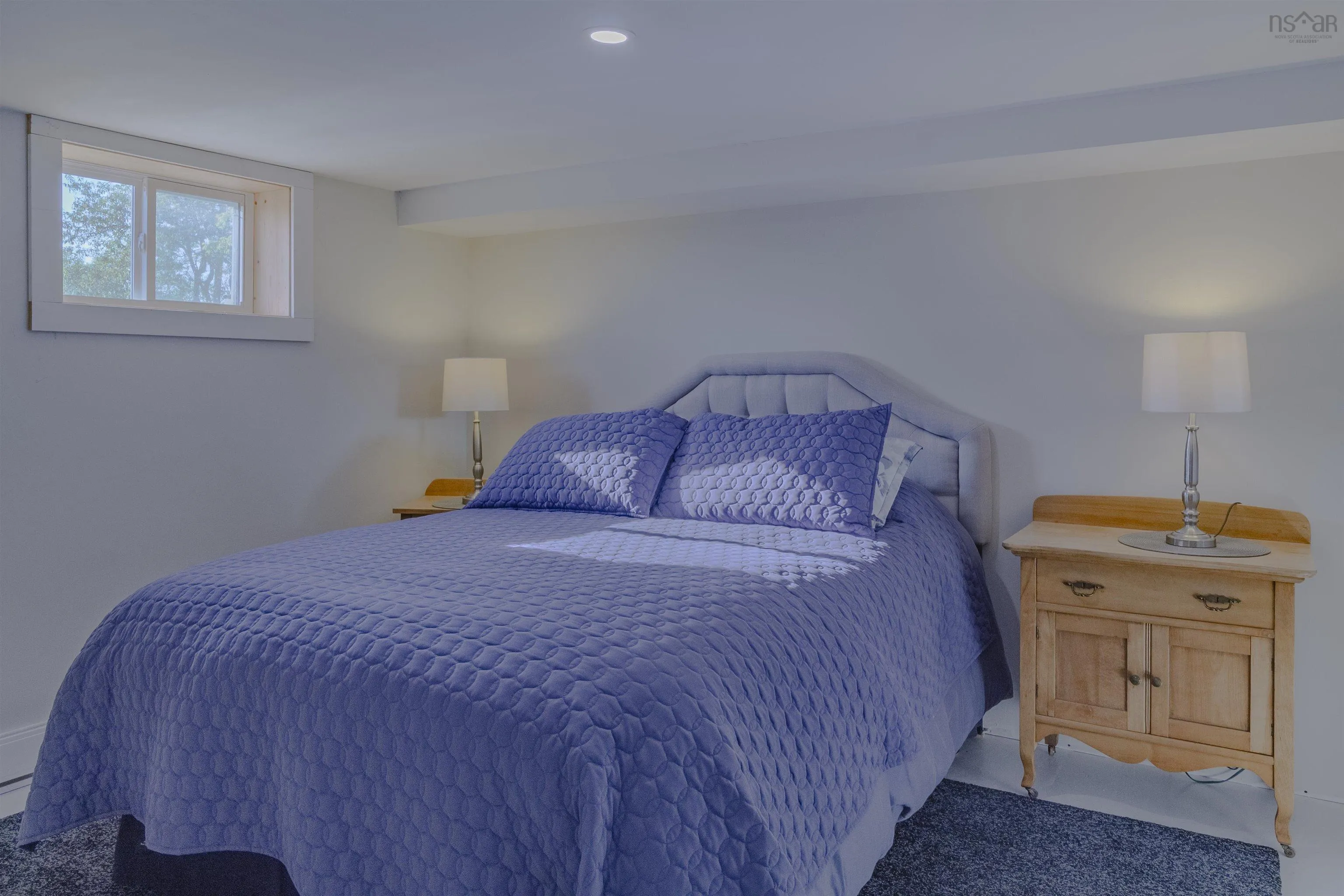 7192 Highway 308, Quinan, NS B0W 1M0, 2 Bedrooms Bedrooms, ,2 BathroomsBathrooms,Residential,For Sale,Highway 308,202523532