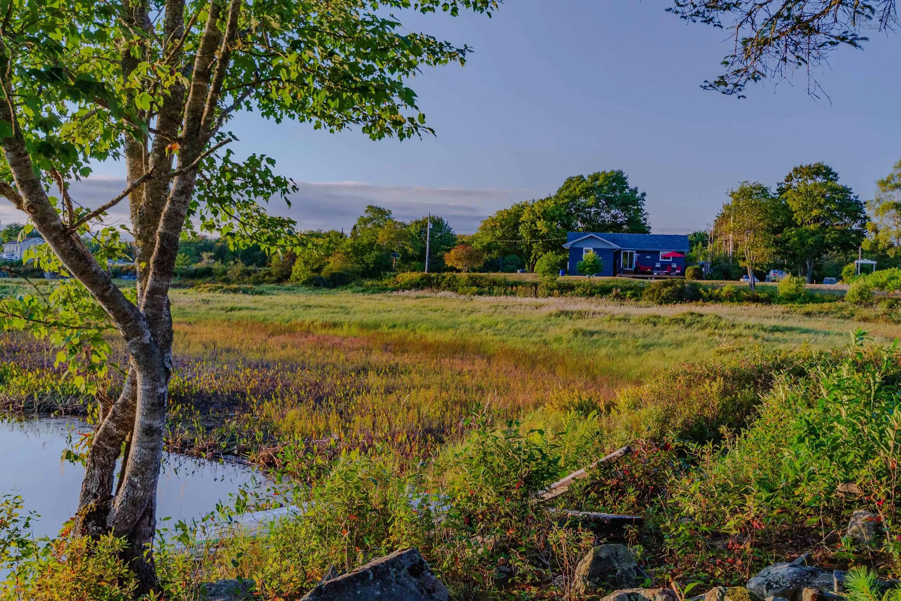 7192 Highway 308, Quinan, NS B0W 1M0, 2 Bedrooms Bedrooms, ,2 BathroomsBathrooms,Residential,For Sale,Highway 308,202523532