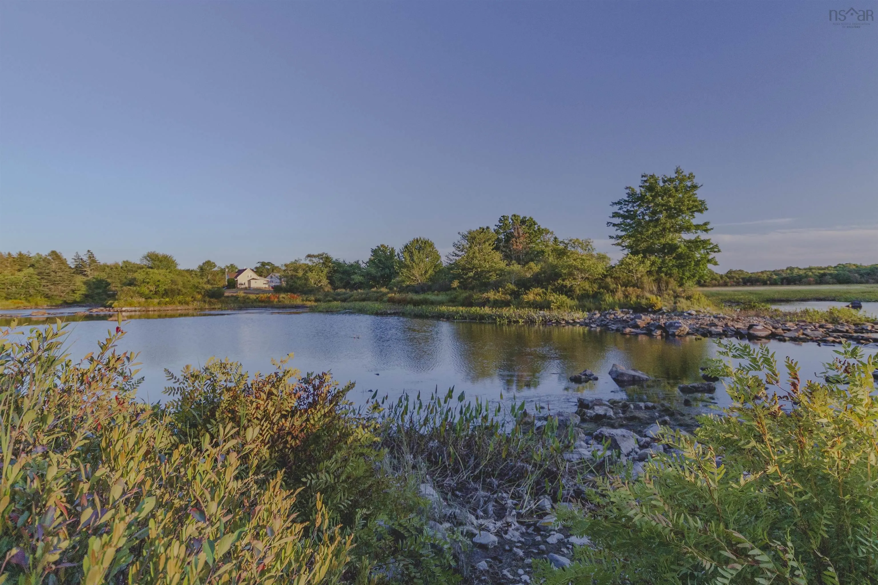 7192 Highway 308, Quinan, NS B0W 1M0, 2 Bedrooms Bedrooms, ,2 BathroomsBathrooms,Residential,For Sale,Highway 308,202523532
