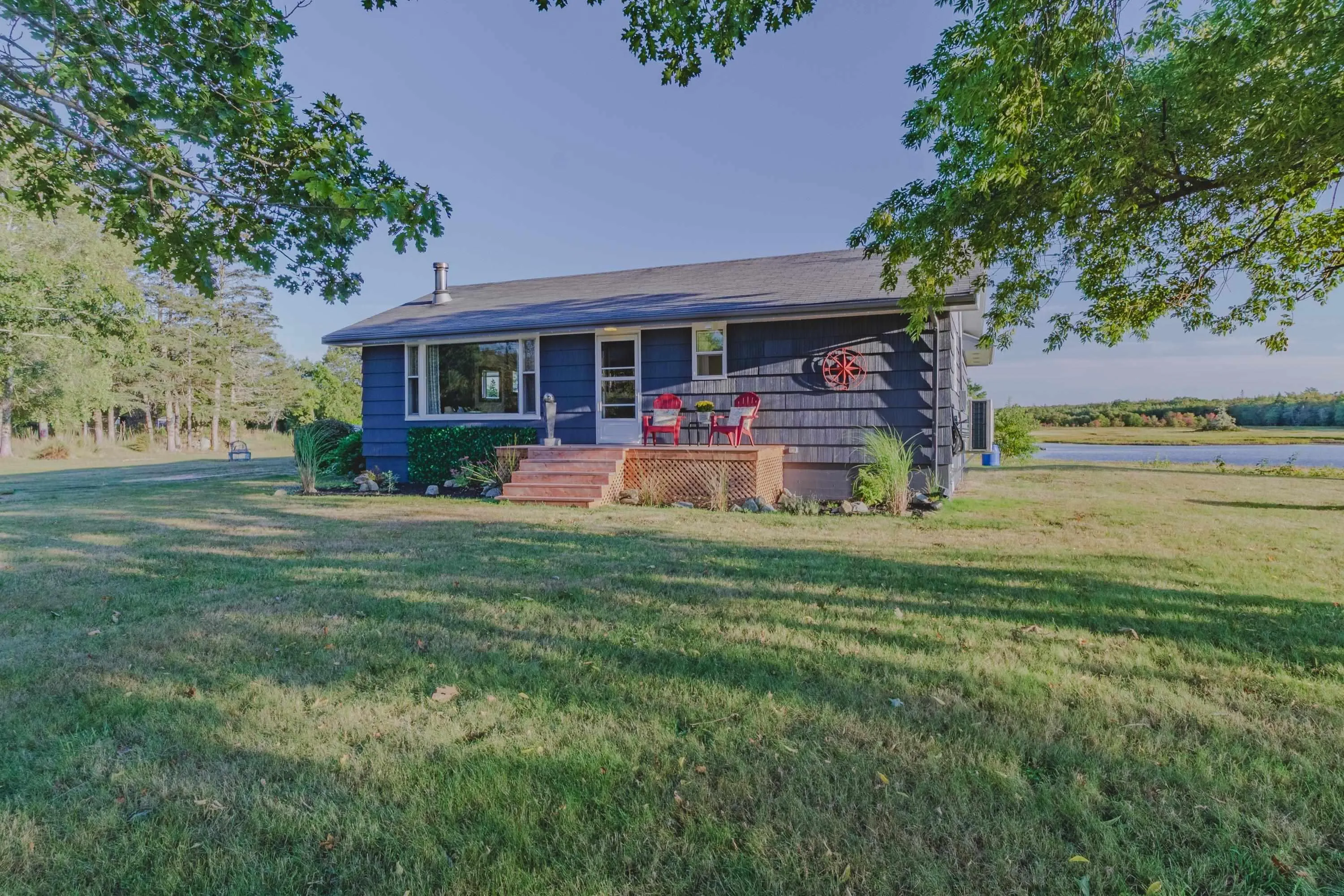 7192 Highway 308, Quinan, NS B0W 1M0, 2 Bedrooms Bedrooms, ,2 BathroomsBathrooms,Residential,For Sale,Highway 308,202523532