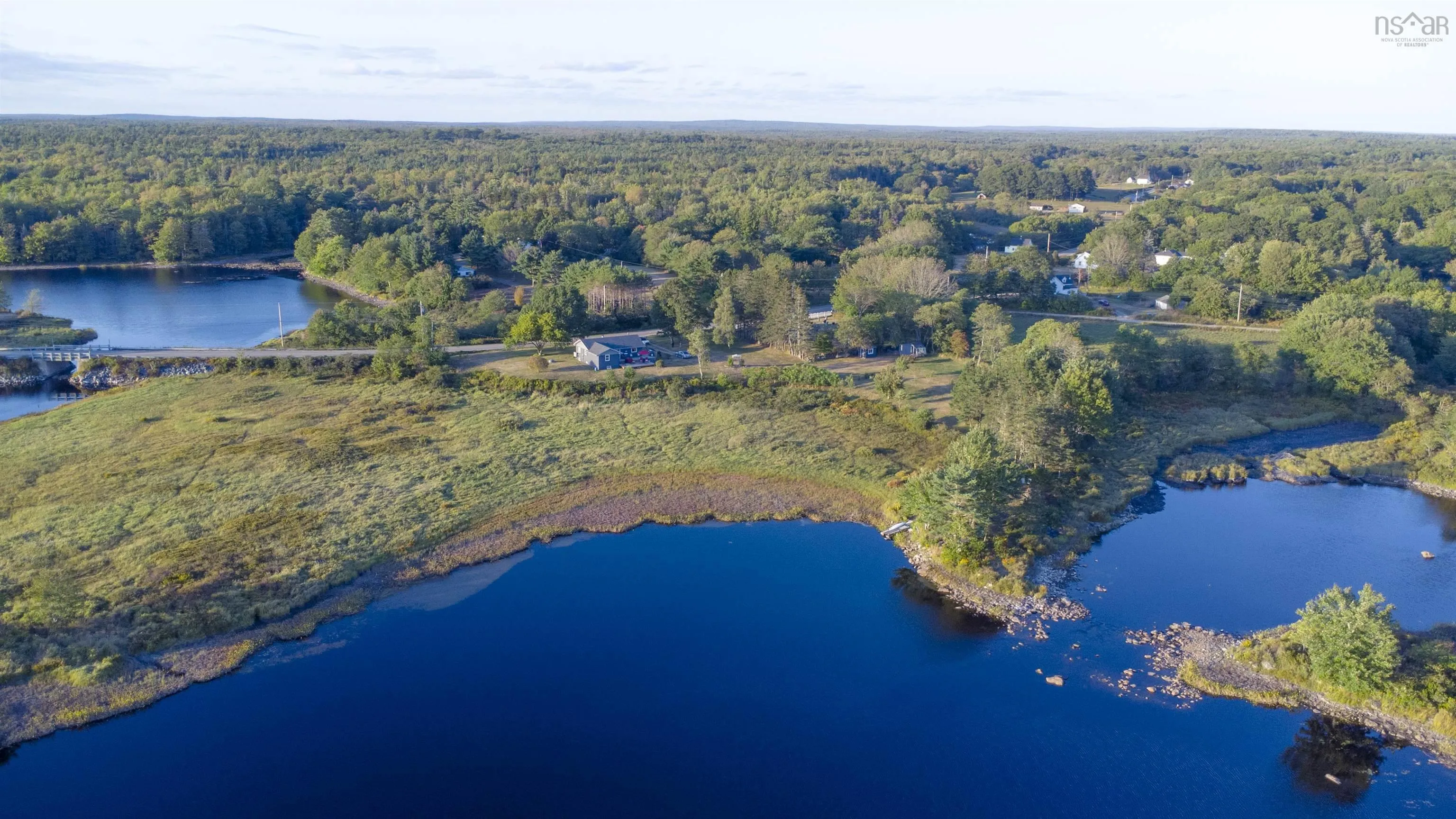 7192 Highway 308, Quinan, NS B0W 1M0, 2 Bedrooms Bedrooms, ,2 BathroomsBathrooms,Residential,For Sale,Highway 308,202523532