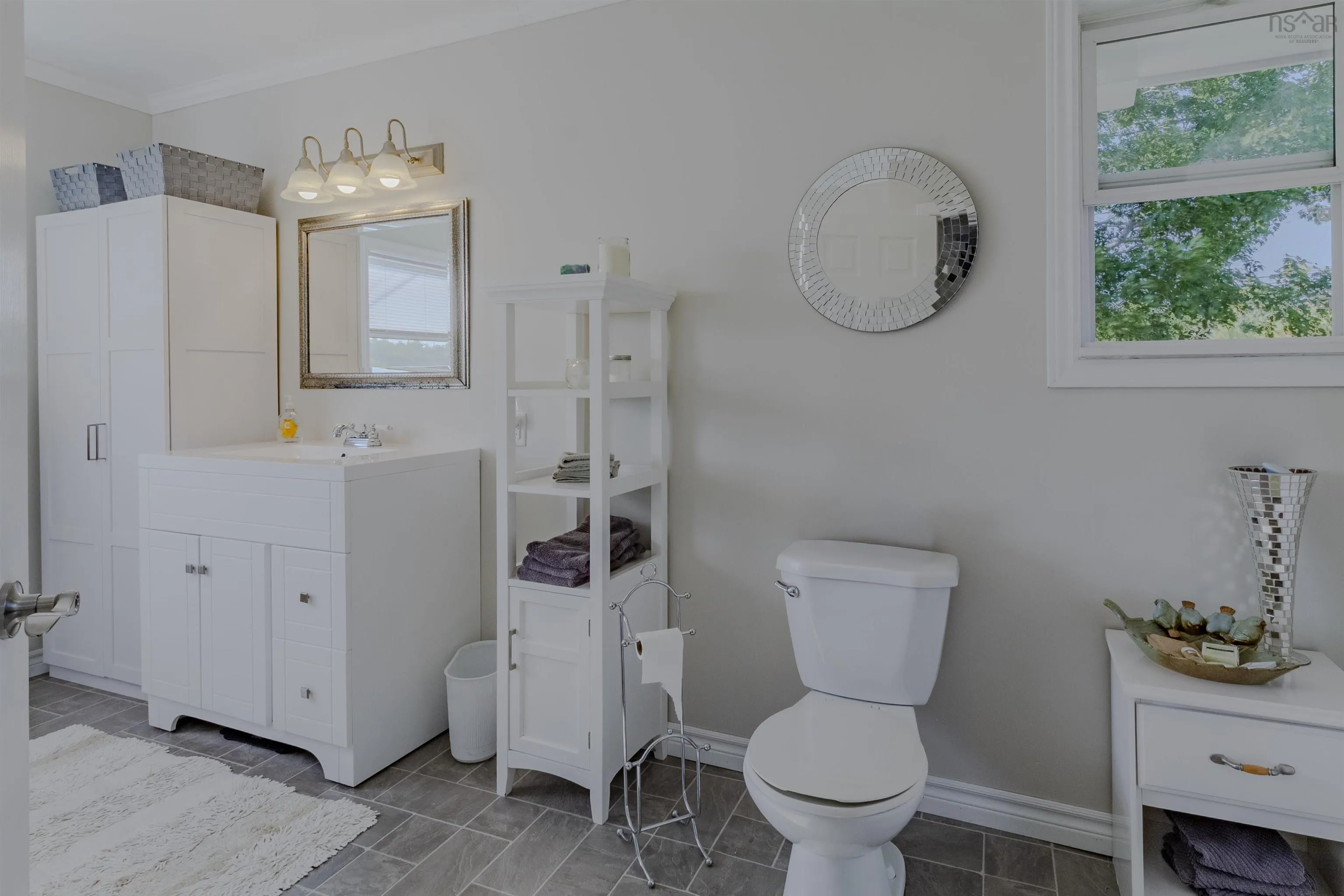 7192 Highway 308, Quinan, NS B0W 1M0, 2 Bedrooms Bedrooms, ,2 BathroomsBathrooms,Residential,For Sale,Highway 308,202523532