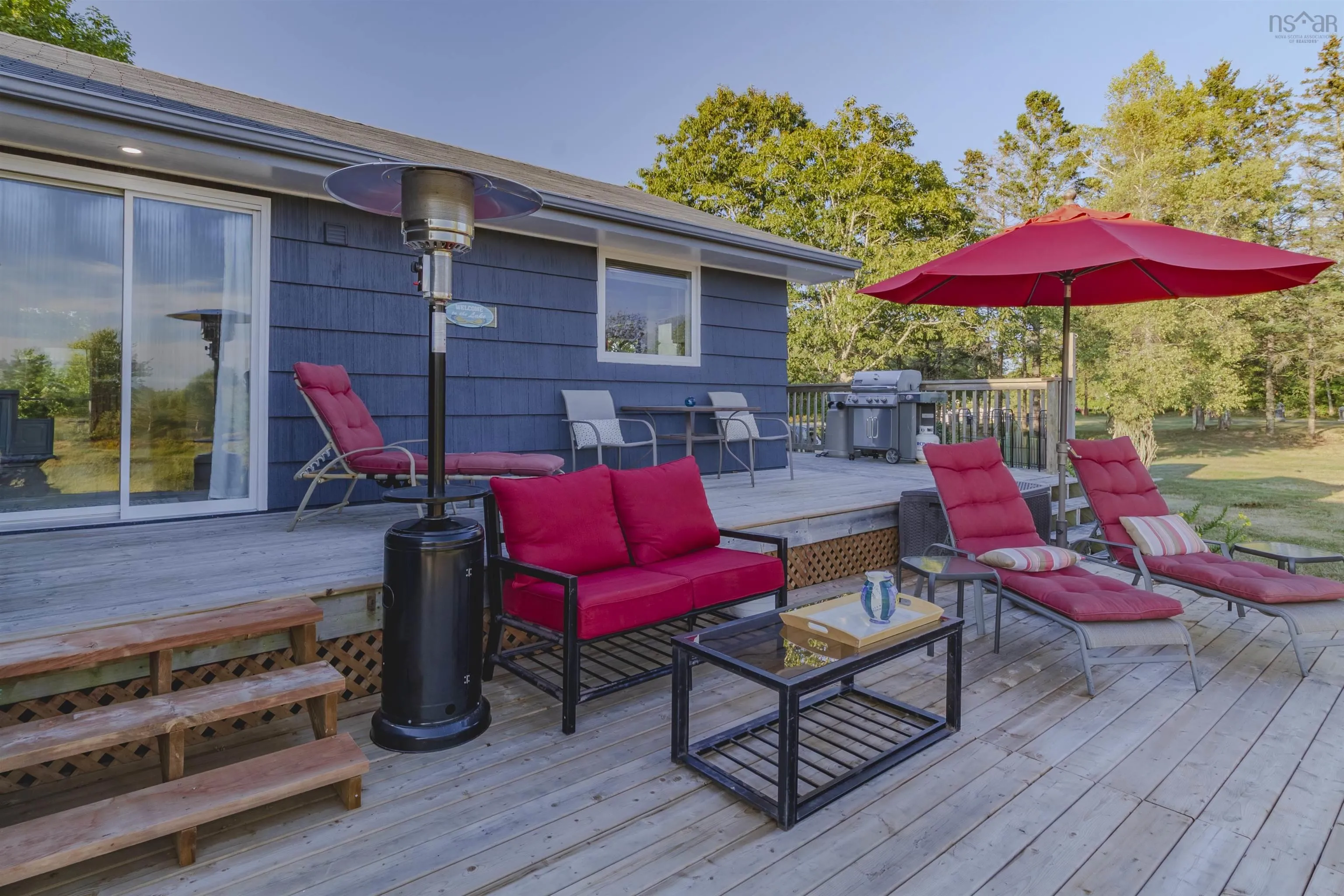 7192 Highway 308, Quinan, NS B0W 1M0, 2 Bedrooms Bedrooms, ,2 BathroomsBathrooms,Residential,For Sale,Highway 308,202523532
