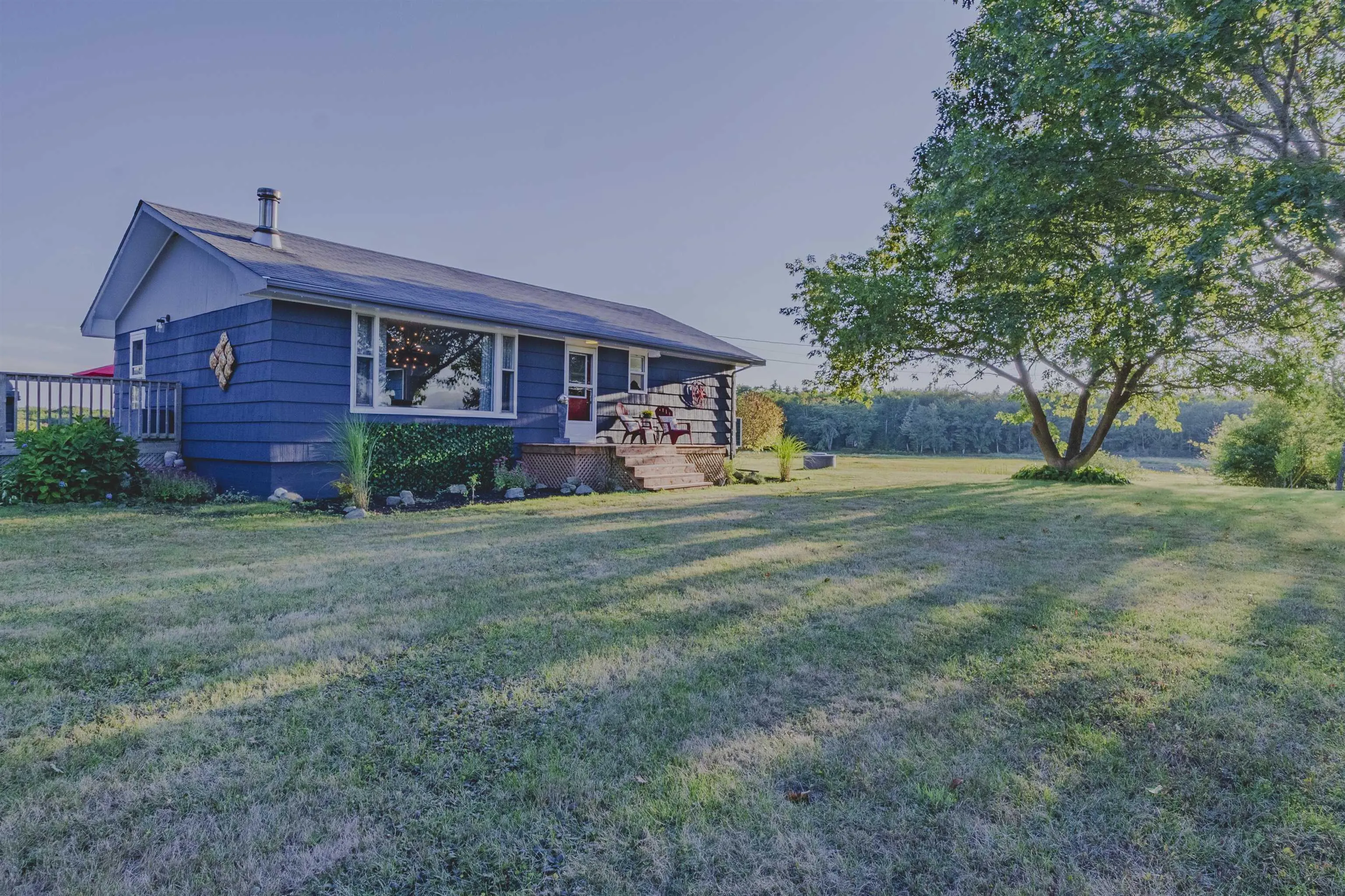 7192 Highway 308, Quinan, NS B0W 1M0, 2 Bedrooms Bedrooms, ,2 BathroomsBathrooms,Residential,For Sale,Highway 308,202523532