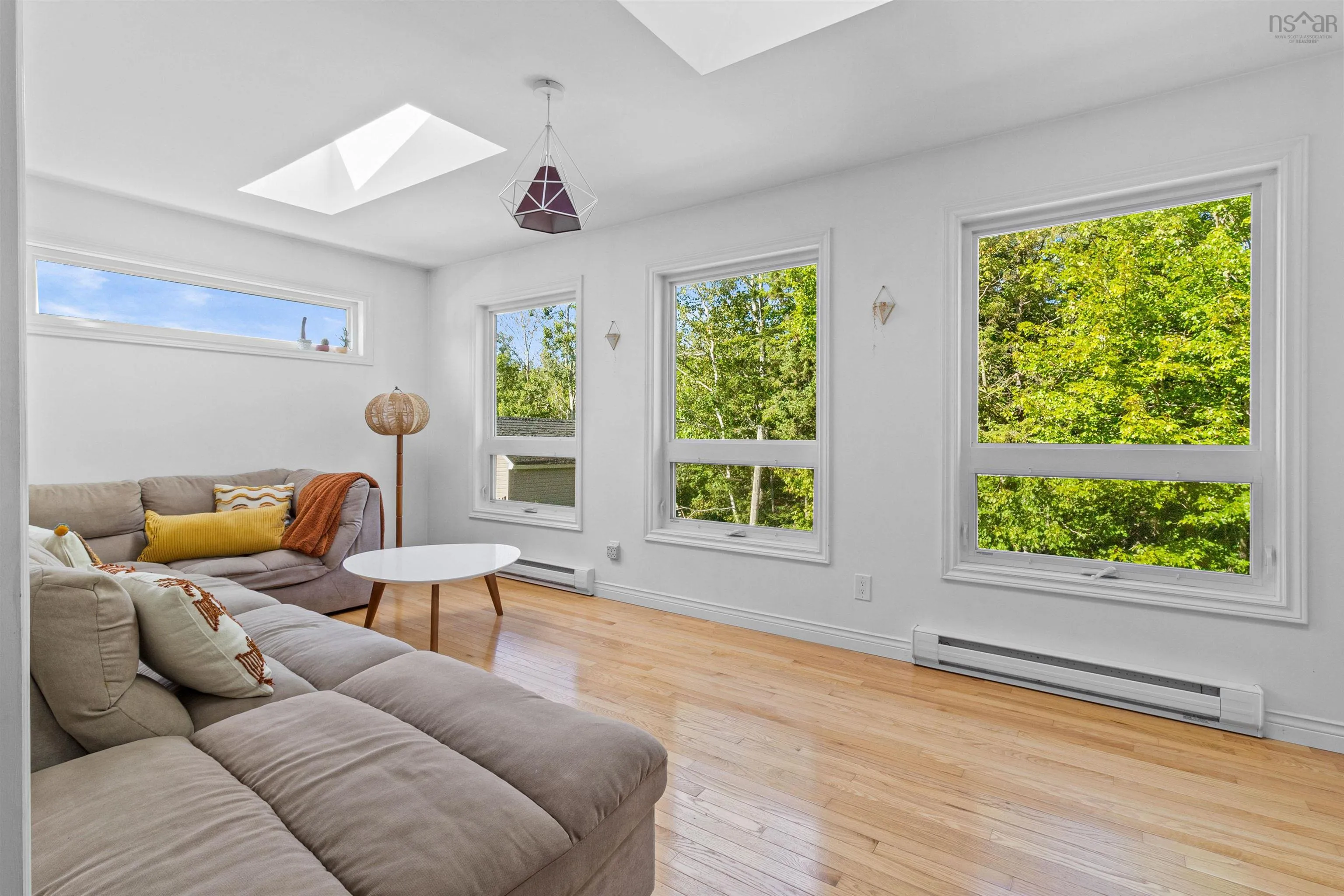61 Taleen Drive, Lower Sackville, NS B4C 4A5, 3 Bedrooms Bedrooms, ,2 BathroomsBathrooms,Residential,For Sale,Taleen,202521485