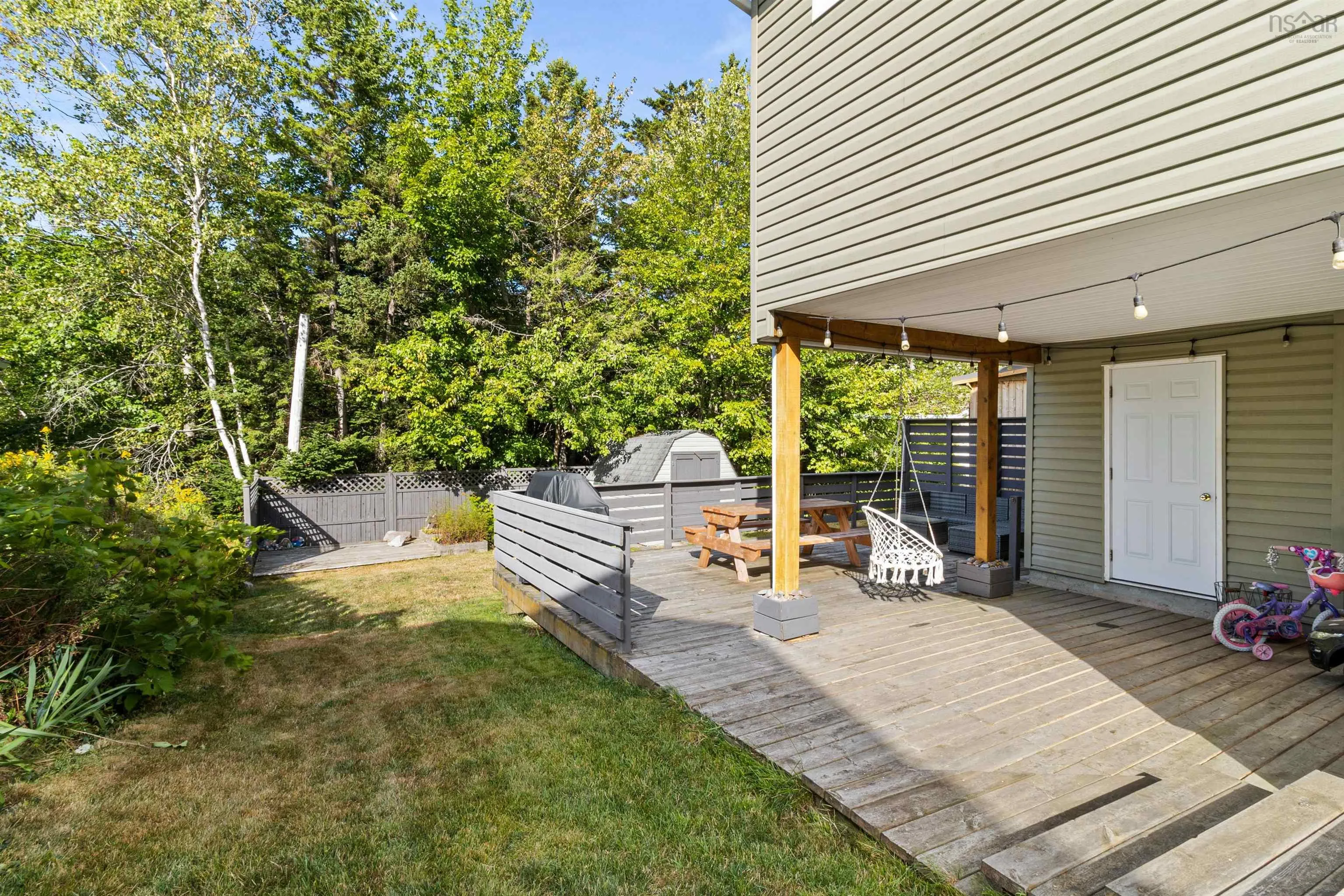 61 Taleen Drive, Lower Sackville, NS B4C 4A5, 3 Bedrooms Bedrooms, ,2 BathroomsBathrooms,Residential,For Sale,Taleen,202521485