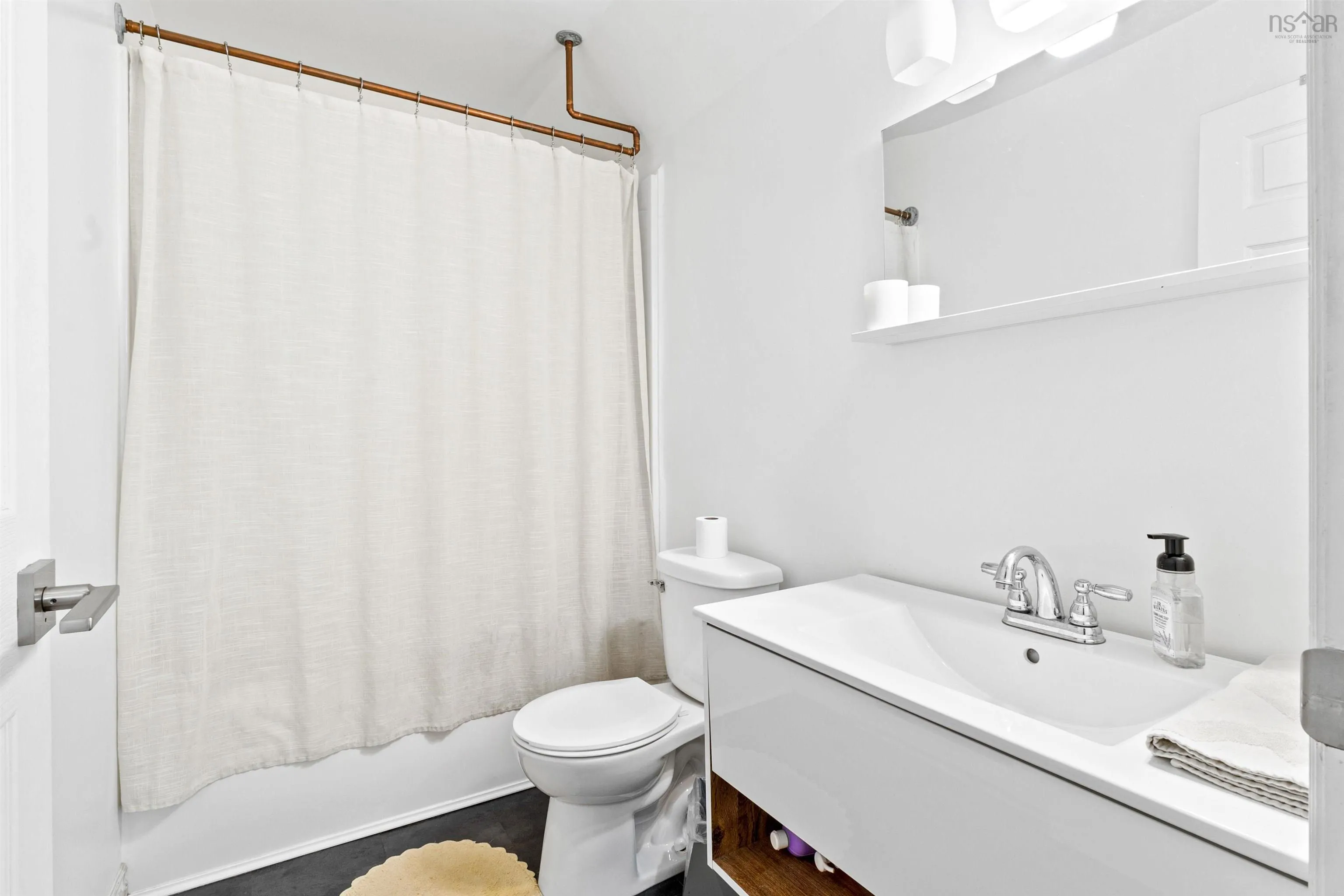 61 Taleen Drive, Lower Sackville, NS B4C 4A5, 3 Bedrooms Bedrooms, ,2 BathroomsBathrooms,Residential,For Sale,Taleen,202521485