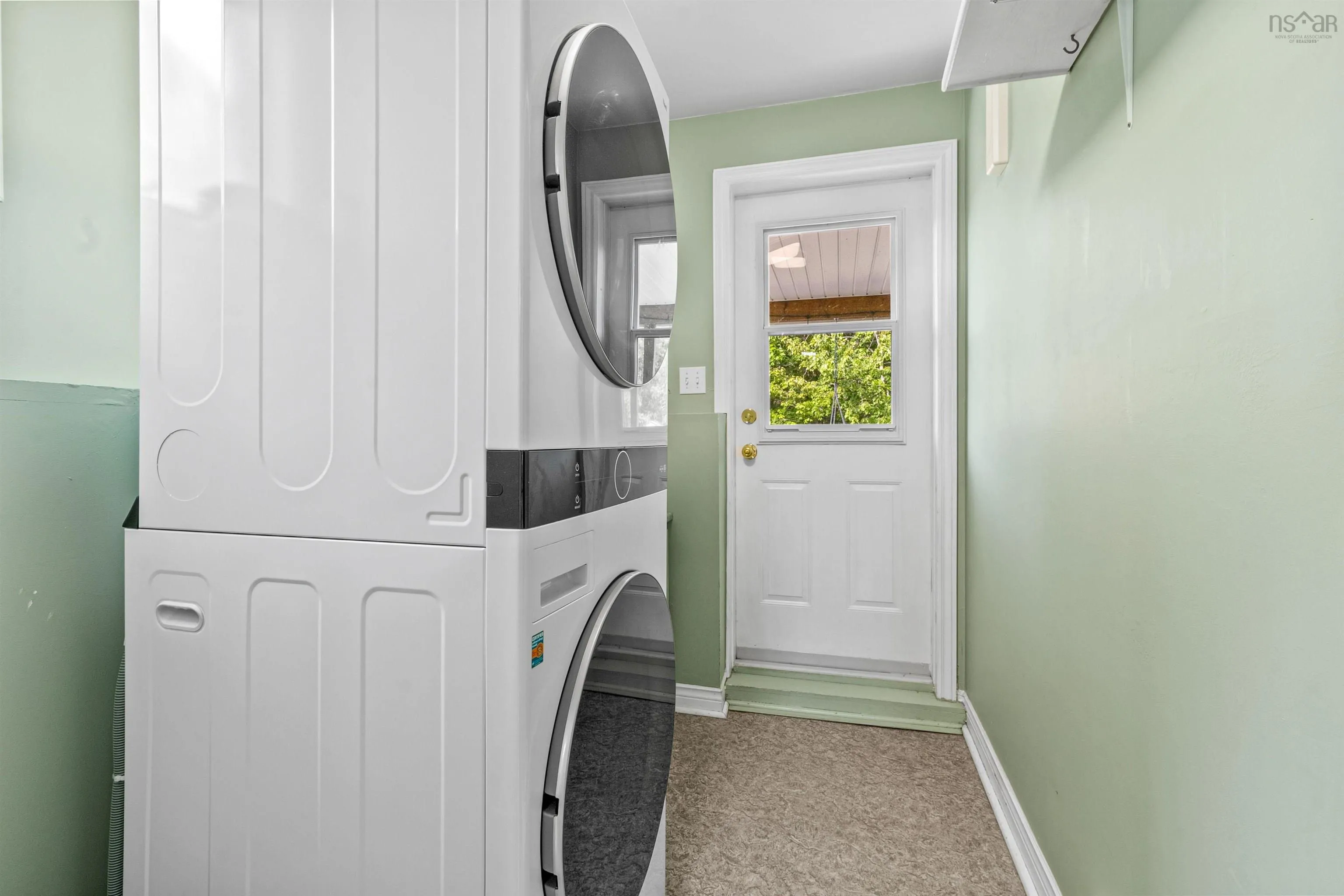 61 Taleen Drive, Lower Sackville, NS B4C 4A5, 3 Bedrooms Bedrooms, ,2 BathroomsBathrooms,Residential,For Sale,Taleen,202521485