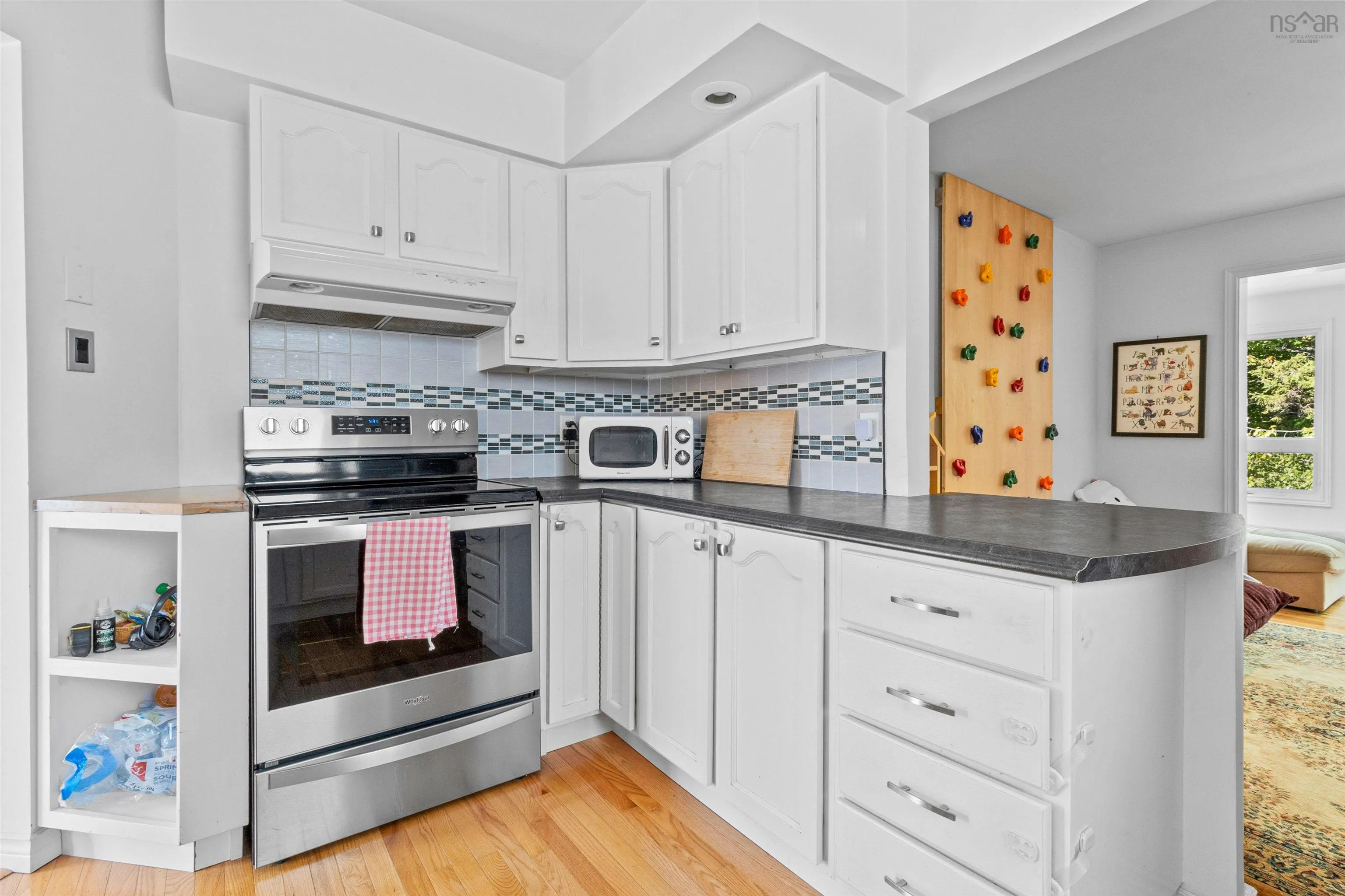61 Taleen Drive, Lower Sackville, NS B4C 4A5, 3 Bedrooms Bedrooms, ,2 BathroomsBathrooms,Residential,For Sale,Taleen,202521485