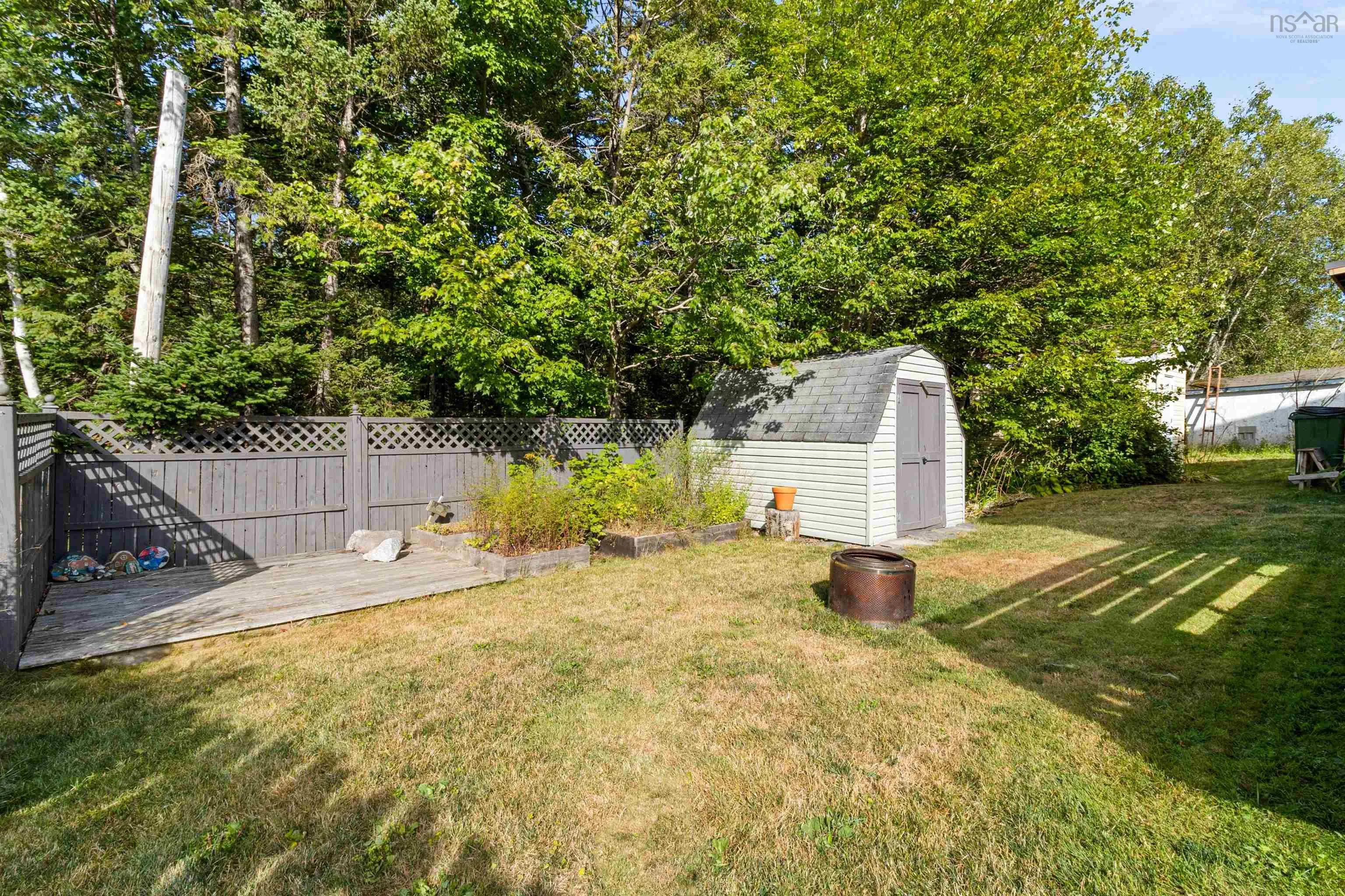 61 Taleen Drive, Lower Sackville, NS B4C 4A5, 3 Bedrooms Bedrooms, ,2 BathroomsBathrooms,Residential,For Sale,Taleen,202521485