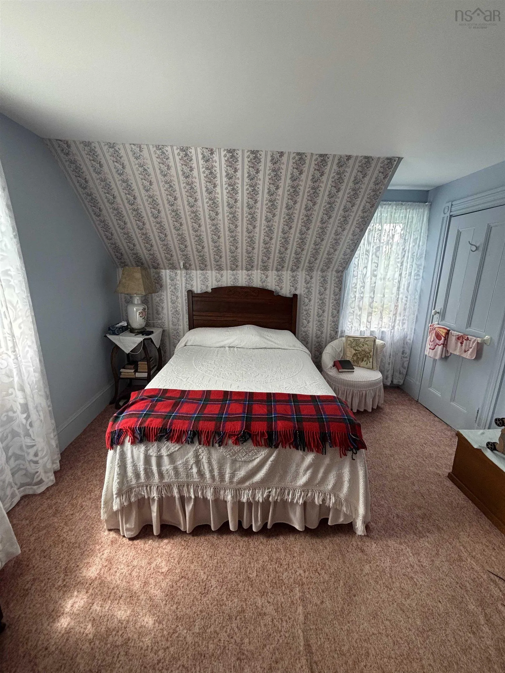 2121 Loch Lomond Road, Loch Lomond, NS B2E 1E3, 4 Bedrooms Bedrooms, ,1 BathroomBathrooms,Residential,For Sale,Loch Lomond,202520592