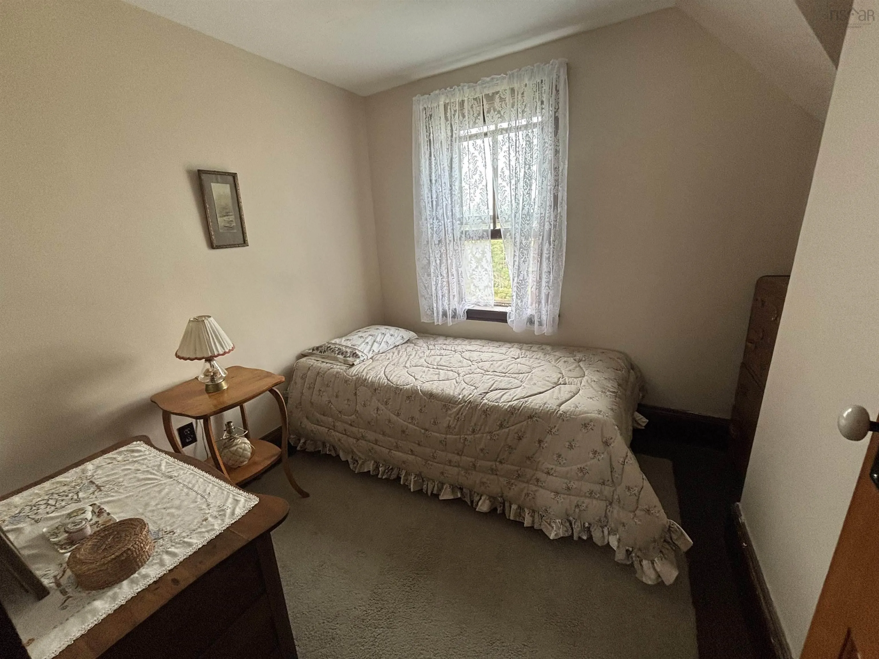 2121 Loch Lomond Road, Loch Lomond, NS B2E 1E3, 4 Bedrooms Bedrooms, ,1 BathroomBathrooms,Residential,For Sale,Loch Lomond,202520592