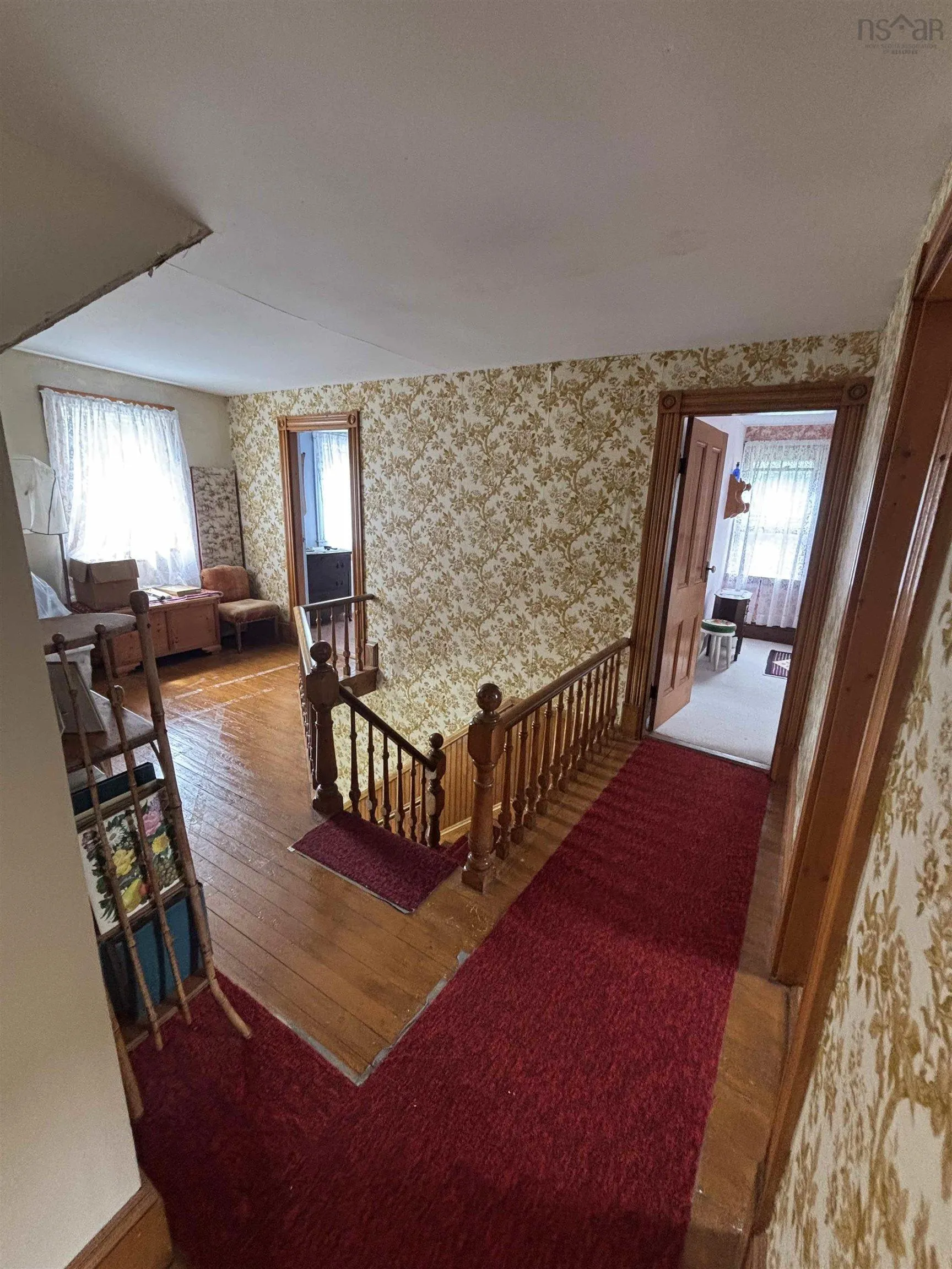2121 Loch Lomond Road, Loch Lomond, NS B2E 1E3, 4 Bedrooms Bedrooms, ,1 BathroomBathrooms,Residential,For Sale,Loch Lomond,202520592
