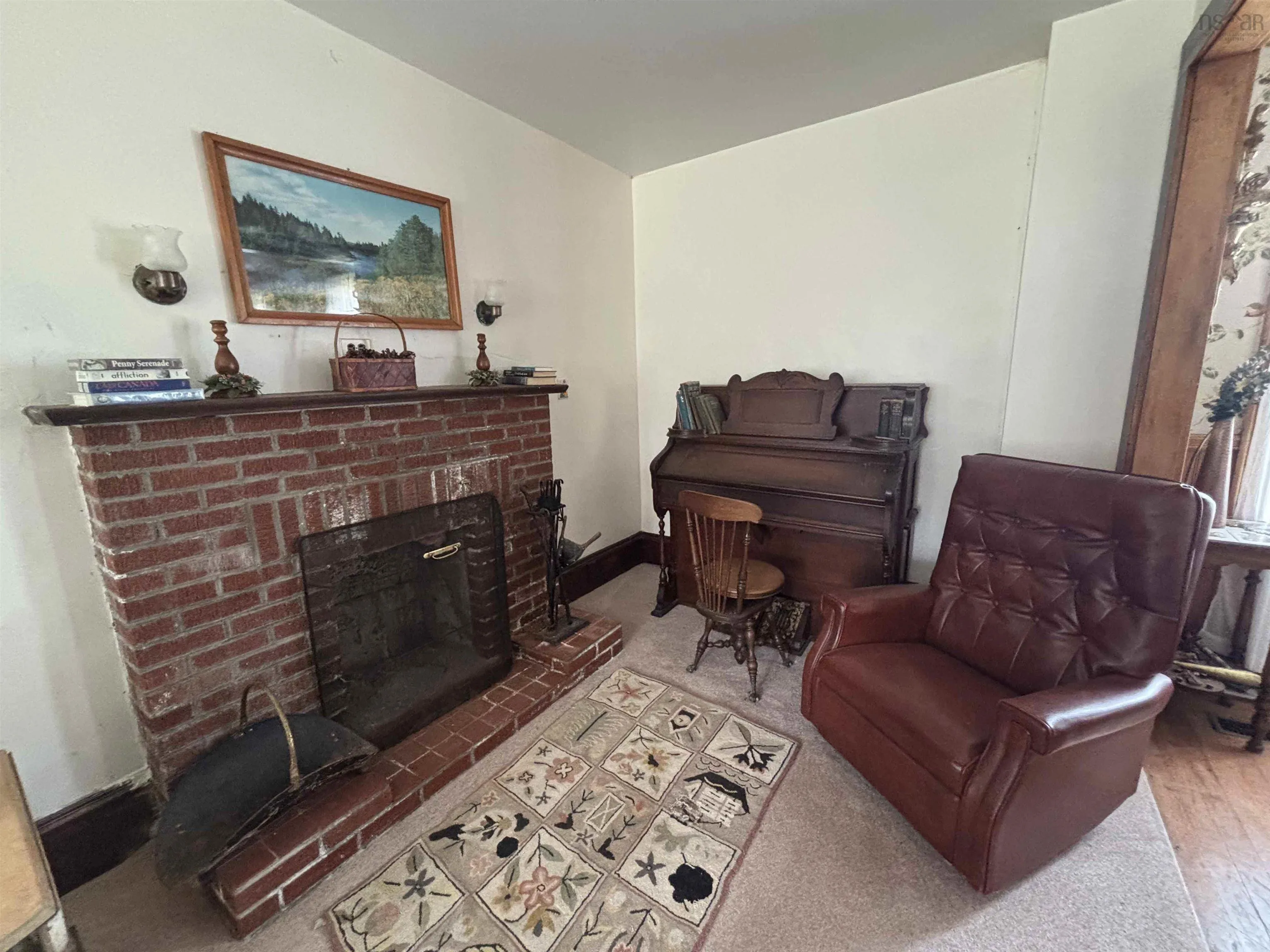 2121 Loch Lomond Road, Loch Lomond, NS B2E 1E3, 4 Bedrooms Bedrooms, ,1 BathroomBathrooms,Residential,For Sale,Loch Lomond,202520592
