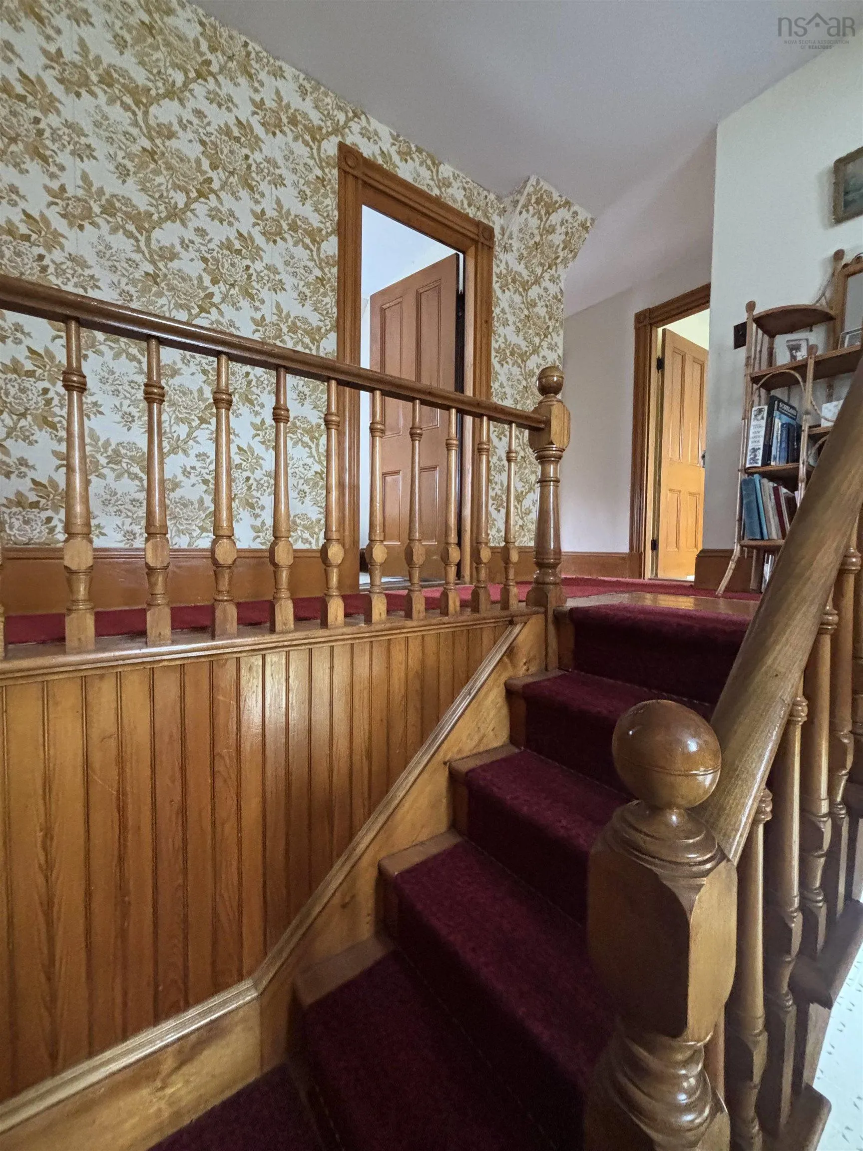 2121 Loch Lomond Road, Loch Lomond, NS B2E 1E3, 4 Bedrooms Bedrooms, ,1 BathroomBathrooms,Residential,For Sale,Loch Lomond,202520592