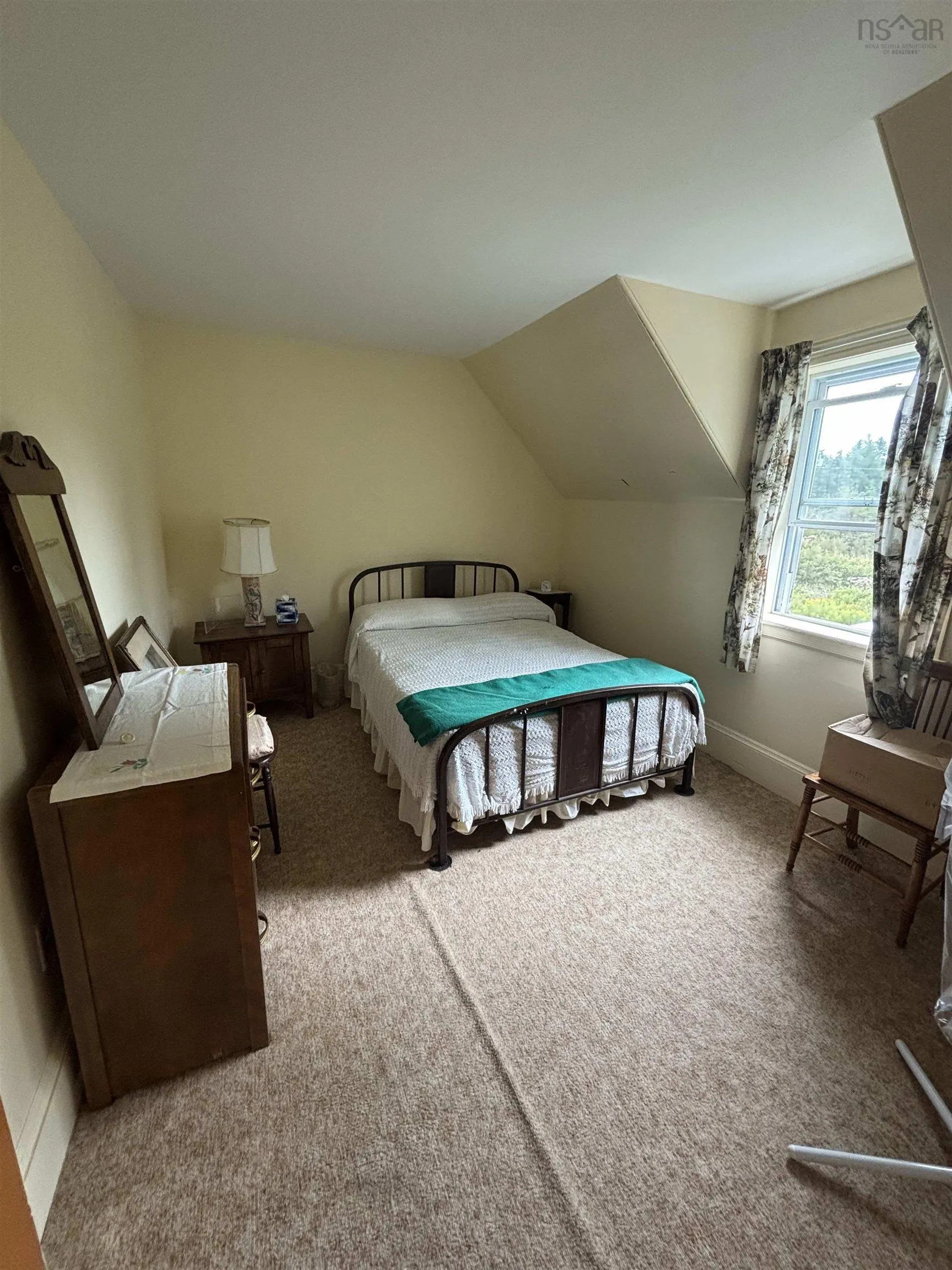 2121 Loch Lomond Road, Loch Lomond, NS B2E 1E3, 4 Bedrooms Bedrooms, ,1 BathroomBathrooms,Residential,For Sale,Loch Lomond,202520592