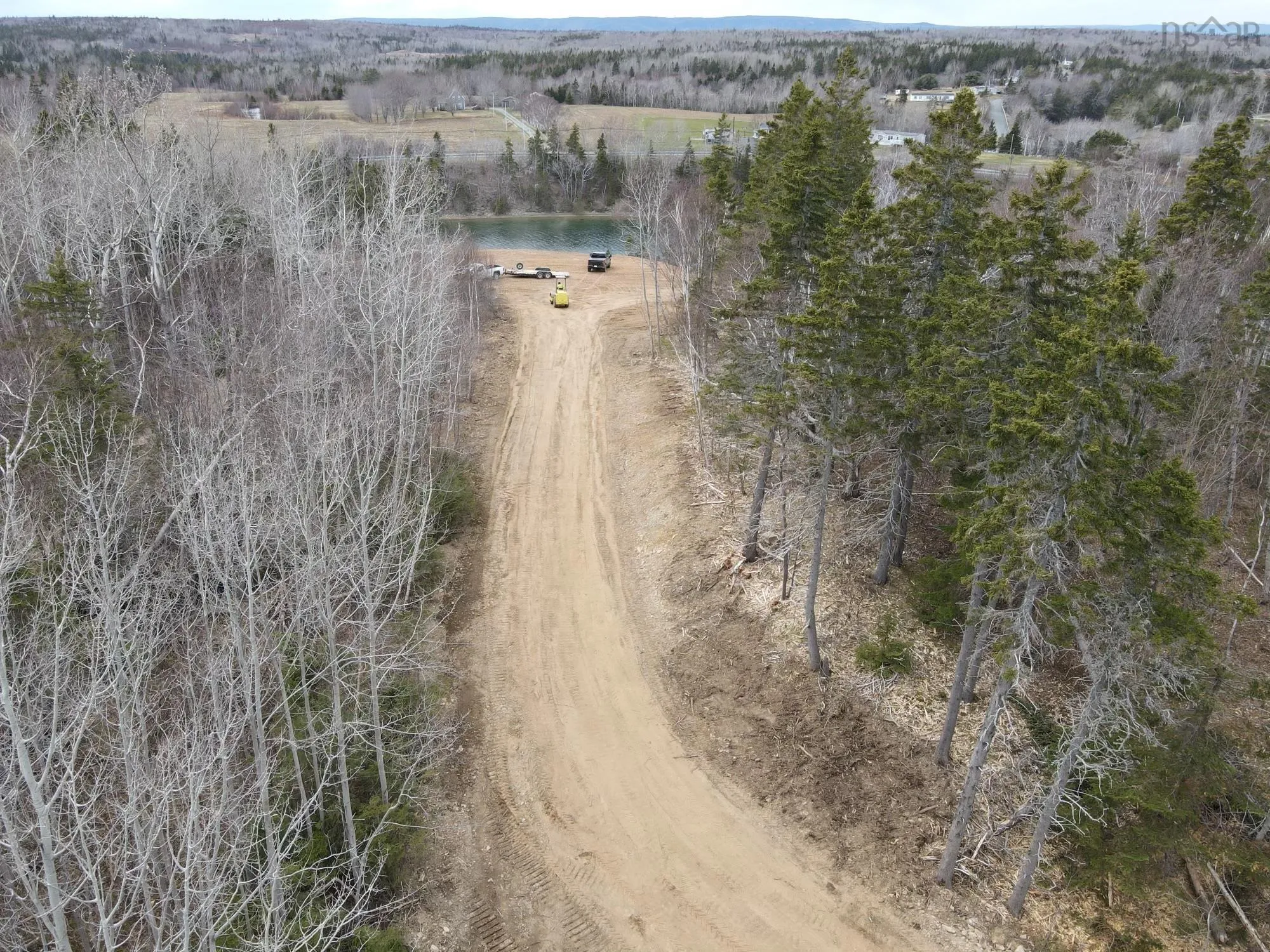 0 Alder Point Road, Alder Point, NS B1Y 1A4, ,Land,For Sale,Alder Point,202520905