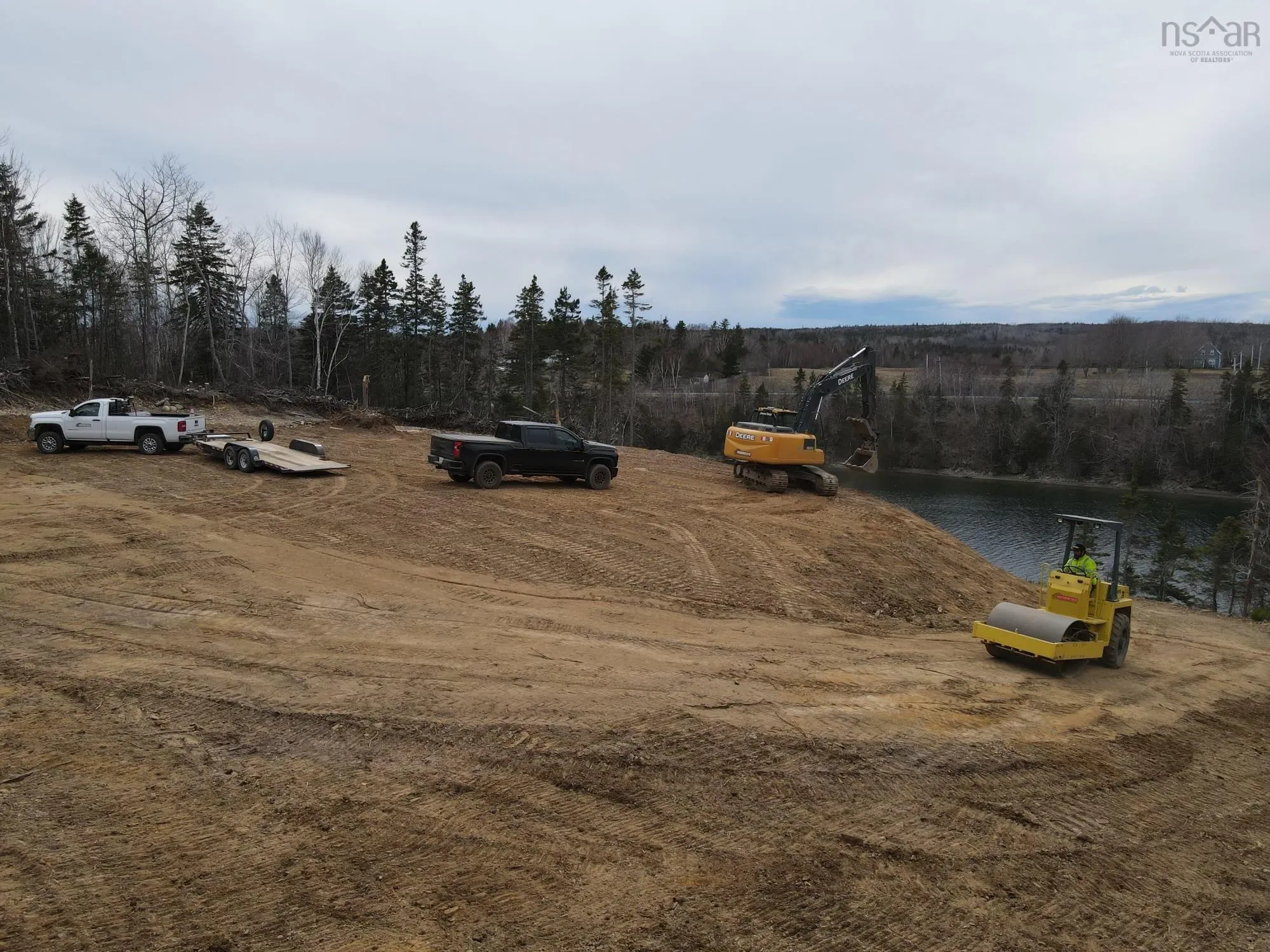 0 Alder Point Road, Alder Point, NS B1Y 1A4, ,Land,For Sale,Alder Point,202520905