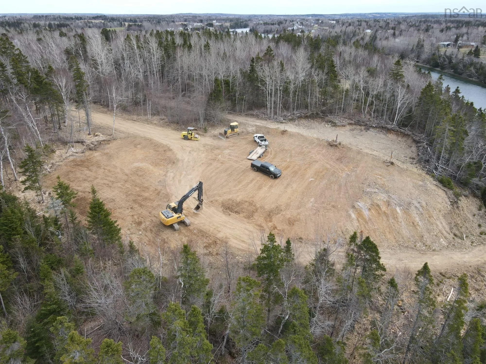 0 Alder Point Road, Alder Point, NS B1Y 1A4, ,Land,For Sale,Alder Point,202520905
