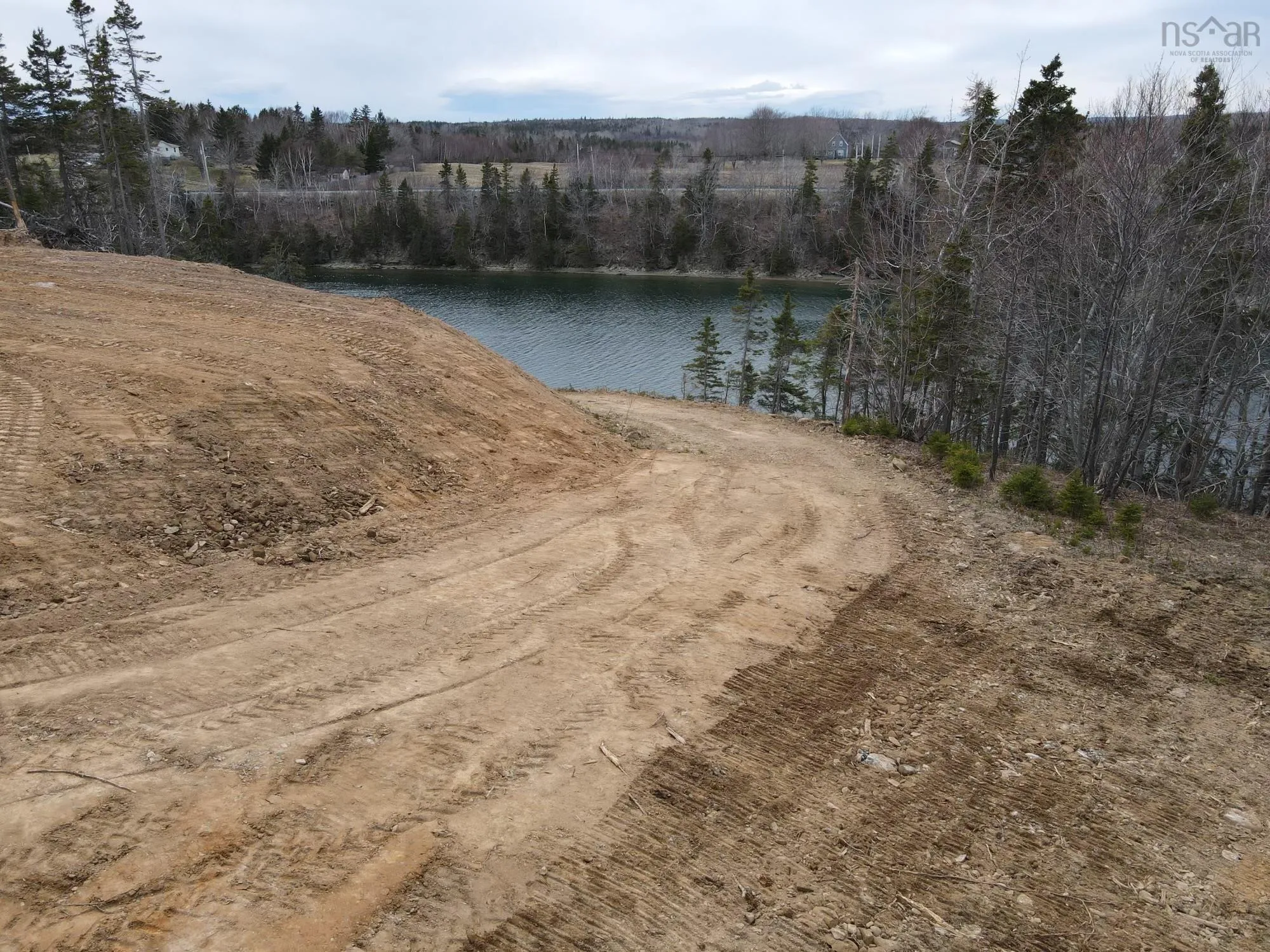 0 Alder Point Road, Alder Point, NS B1Y 1A4, ,Land,For Sale,Alder Point,202520905