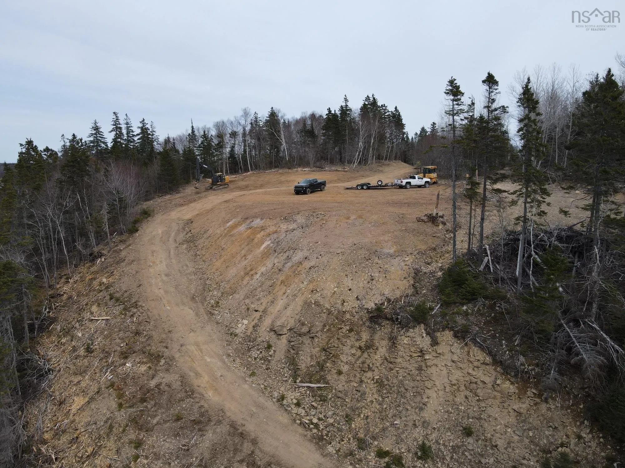 0 Alder Point Road, Alder Point, NS B1Y 1A4, ,Land,For Sale,Alder Point,202520905