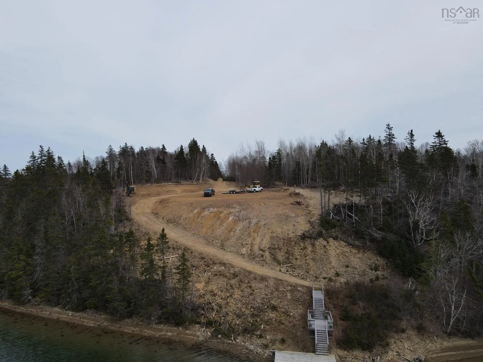 0 Alder Point Road, Alder Point, NS B1Y 1A4, ,Land,For Sale,Alder Point,202520905