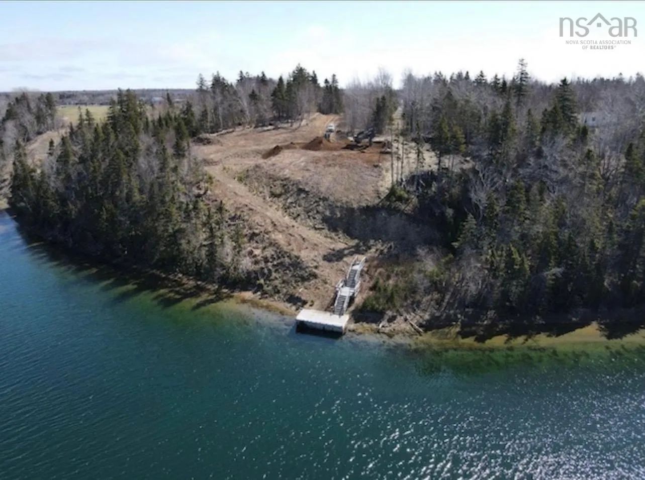 0 Alder Point Road, Alder Point, NS B1Y 1A4, ,Land,For Sale,Alder Point,202520905