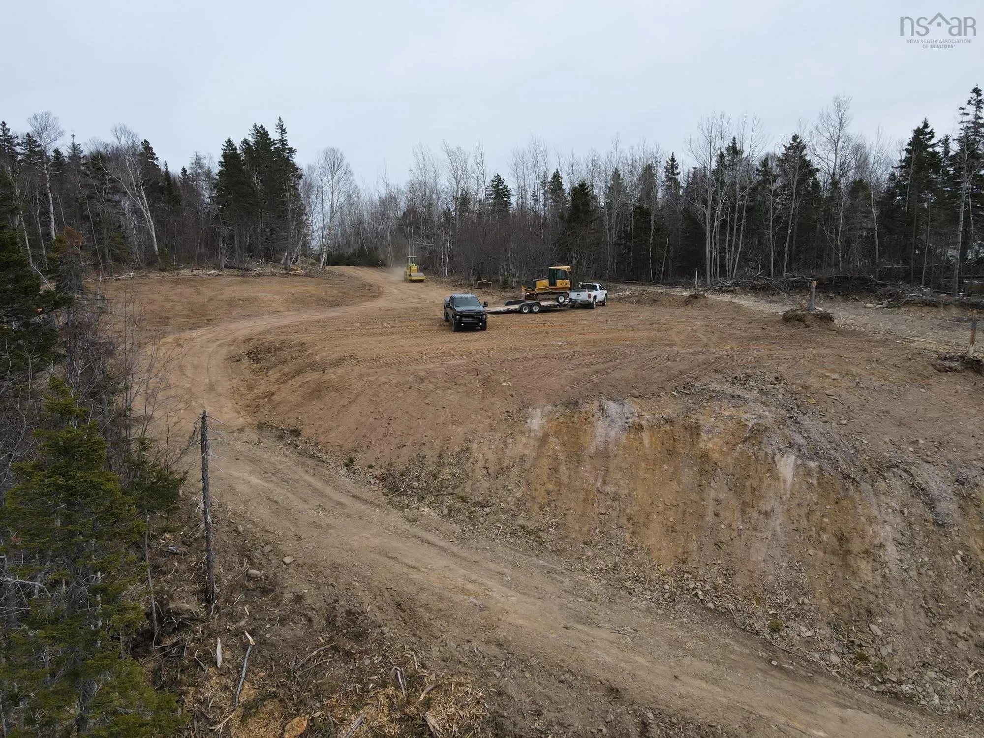0 Alder Point Road, Alder Point, NS B1Y 1A4, ,Land,For Sale,Alder Point,202520905