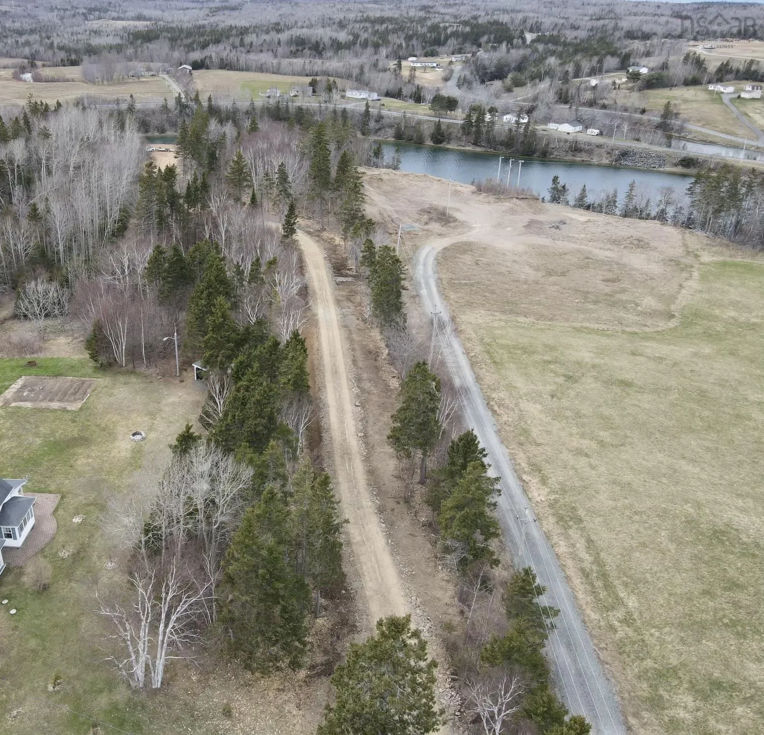 0 Alder Point Road, Alder Point, NS B1Y 1A4, ,Land,For Sale,Alder Point,202520905