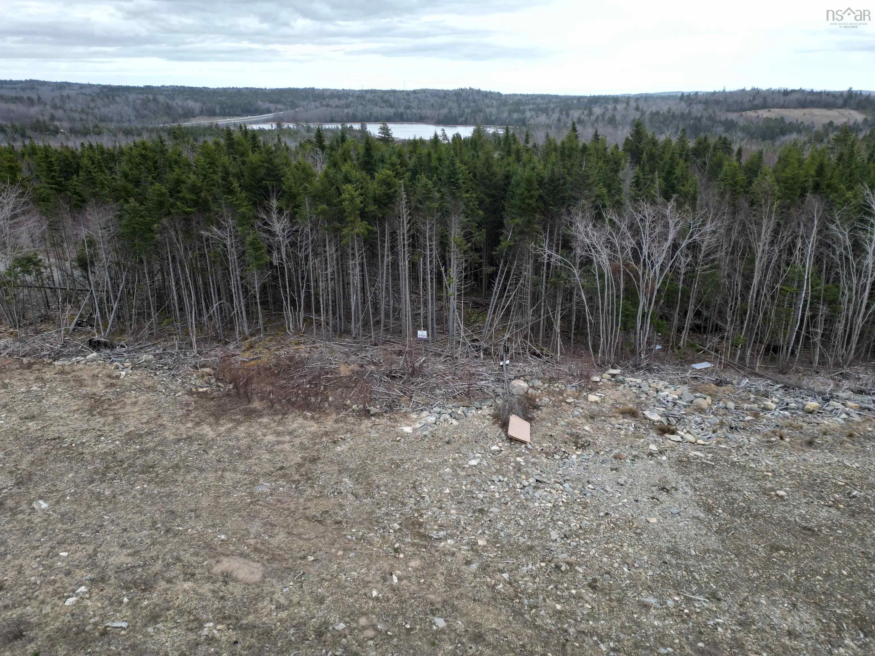 401 Zaffre Drive Lot 5125, Middle Sackville Ns B4e 0x4, 4 Bedrooms Bedrooms, ,3 BathroomsBathrooms,Residential,For Sale,Zaffre,202506451