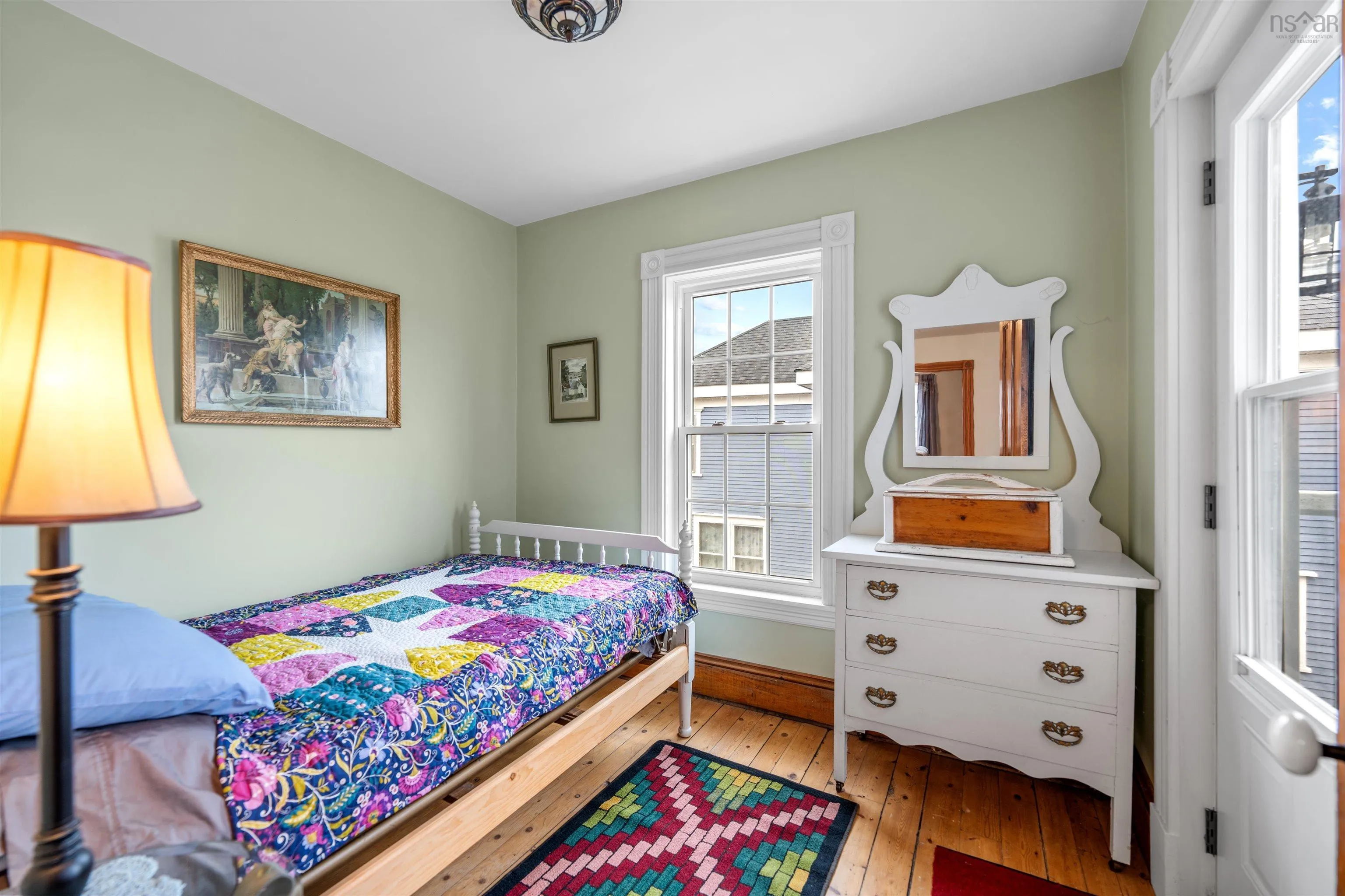 124 Church Street, Amherst Ns B4h 3b8, 3 Bedrooms Bedrooms, ,2 BathroomsBathrooms,Residential,For Sale,Church,202425999