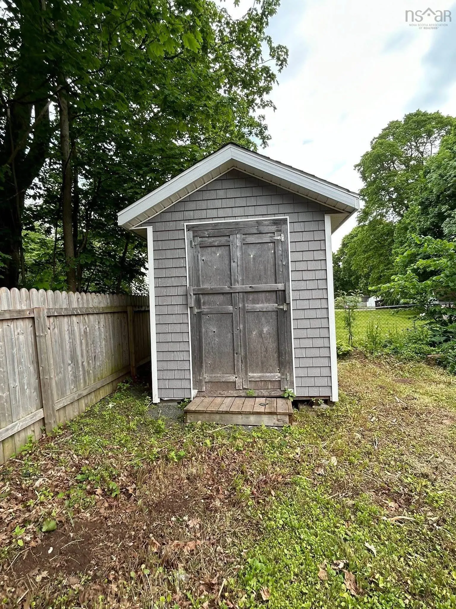 124 Church Street, Amherst Ns B4h 3b8, 3 Bedrooms Bedrooms, ,2 BathroomsBathrooms,Residential,For Sale,Church,202425999