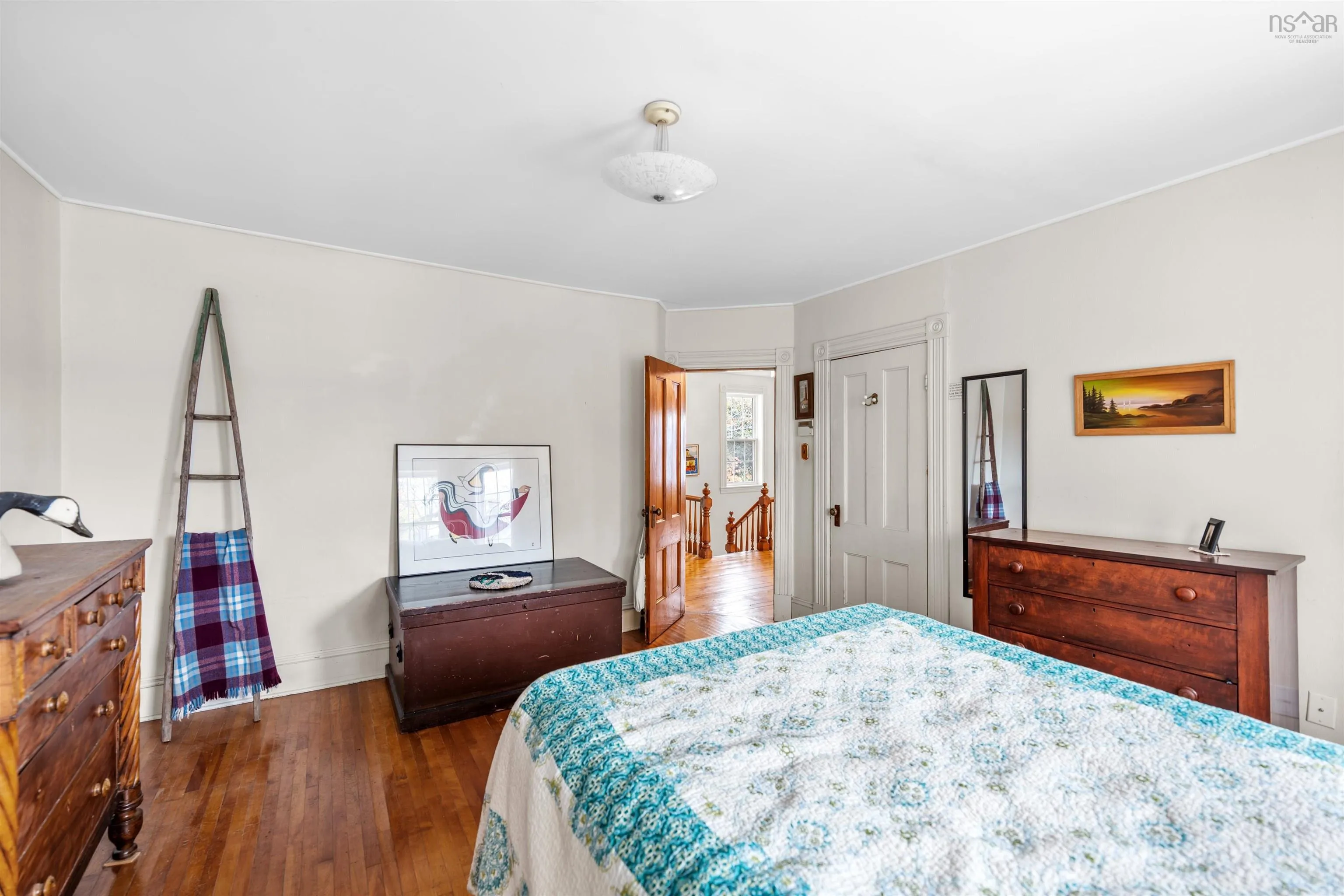 124 Church Street, Amherst Ns B4h 3b8, 3 Bedrooms Bedrooms, ,2 BathroomsBathrooms,Residential,For Sale,Church,202425999