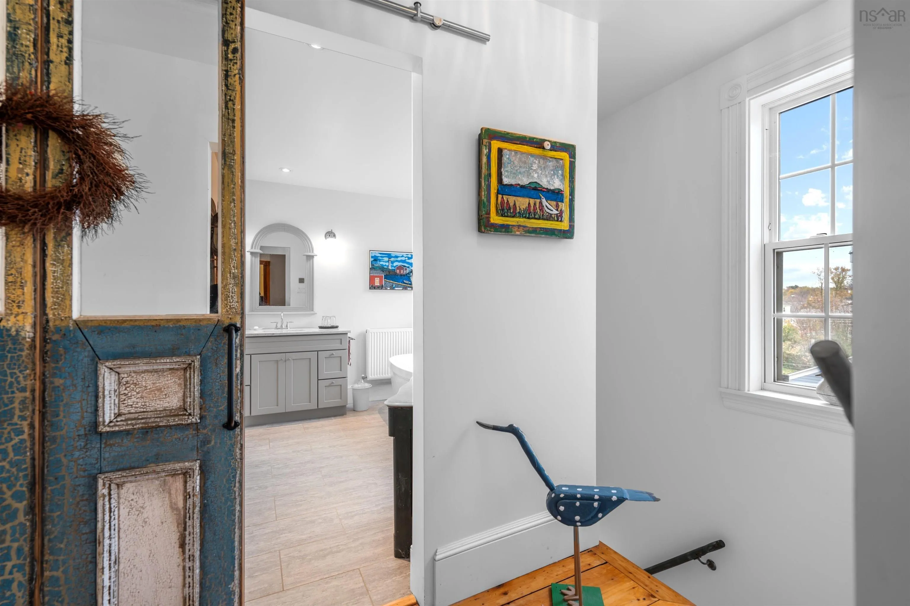 124 Church Street, Amherst Ns B4h 3b8, 3 Bedrooms Bedrooms, ,2 BathroomsBathrooms,Residential,For Sale,Church,202425999