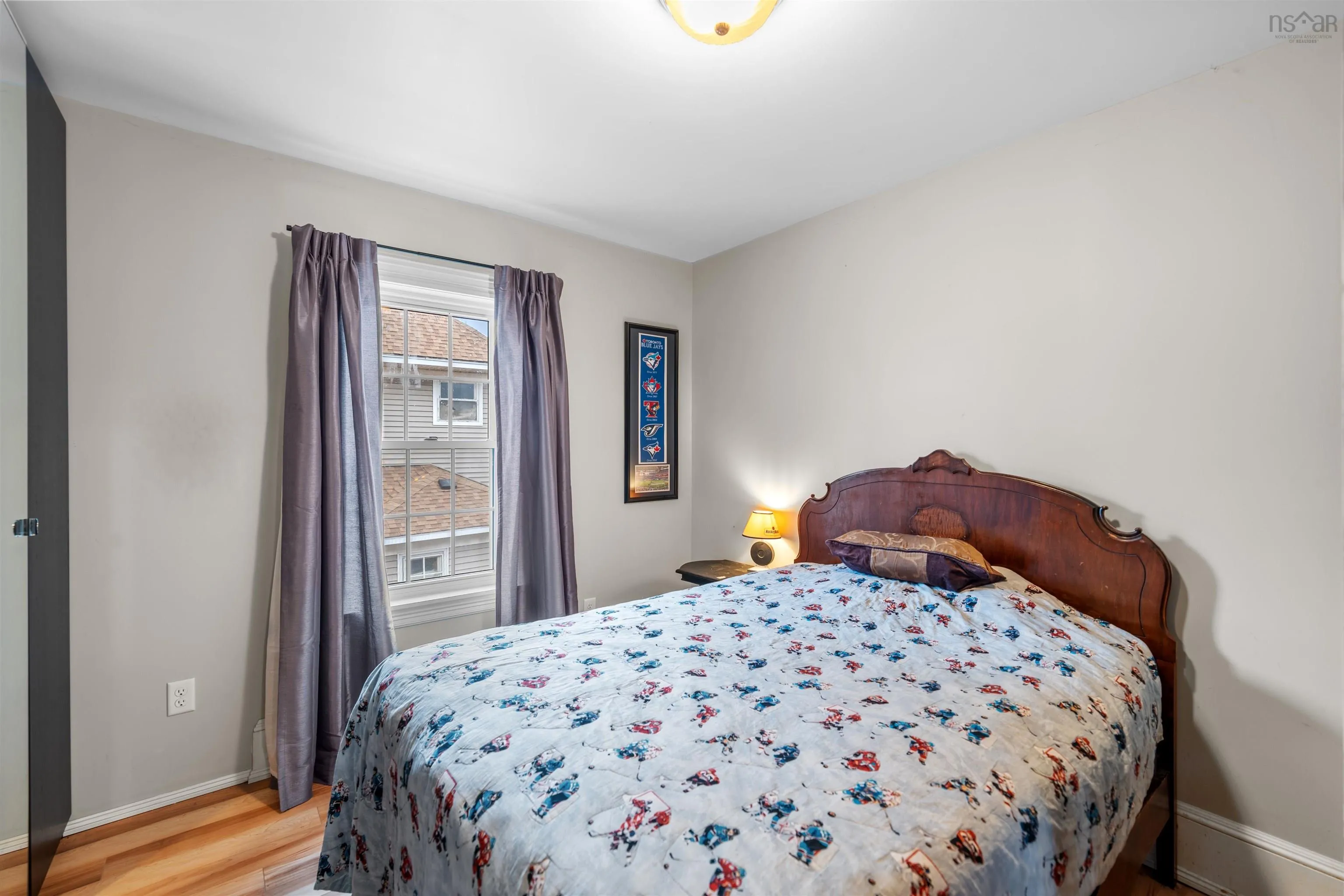 124 Church Street, Amherst Ns B4h 3b8, 3 Bedrooms Bedrooms, ,2 BathroomsBathrooms,Residential,For Sale,Church,202425999