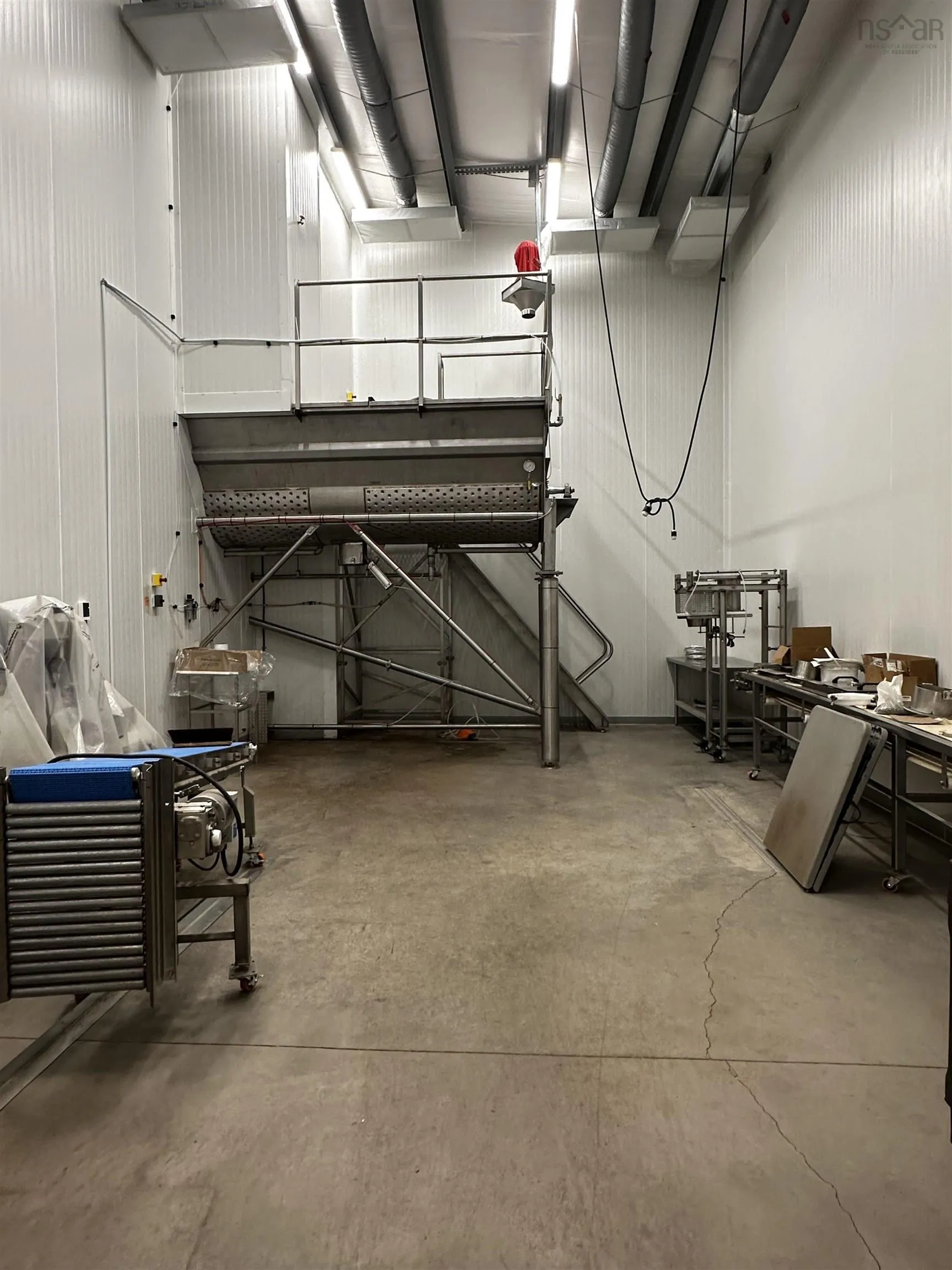 396 Station Road, Great Village, NS B0M 1L0, ,Commercial Sale,For Sale,Station,202519382