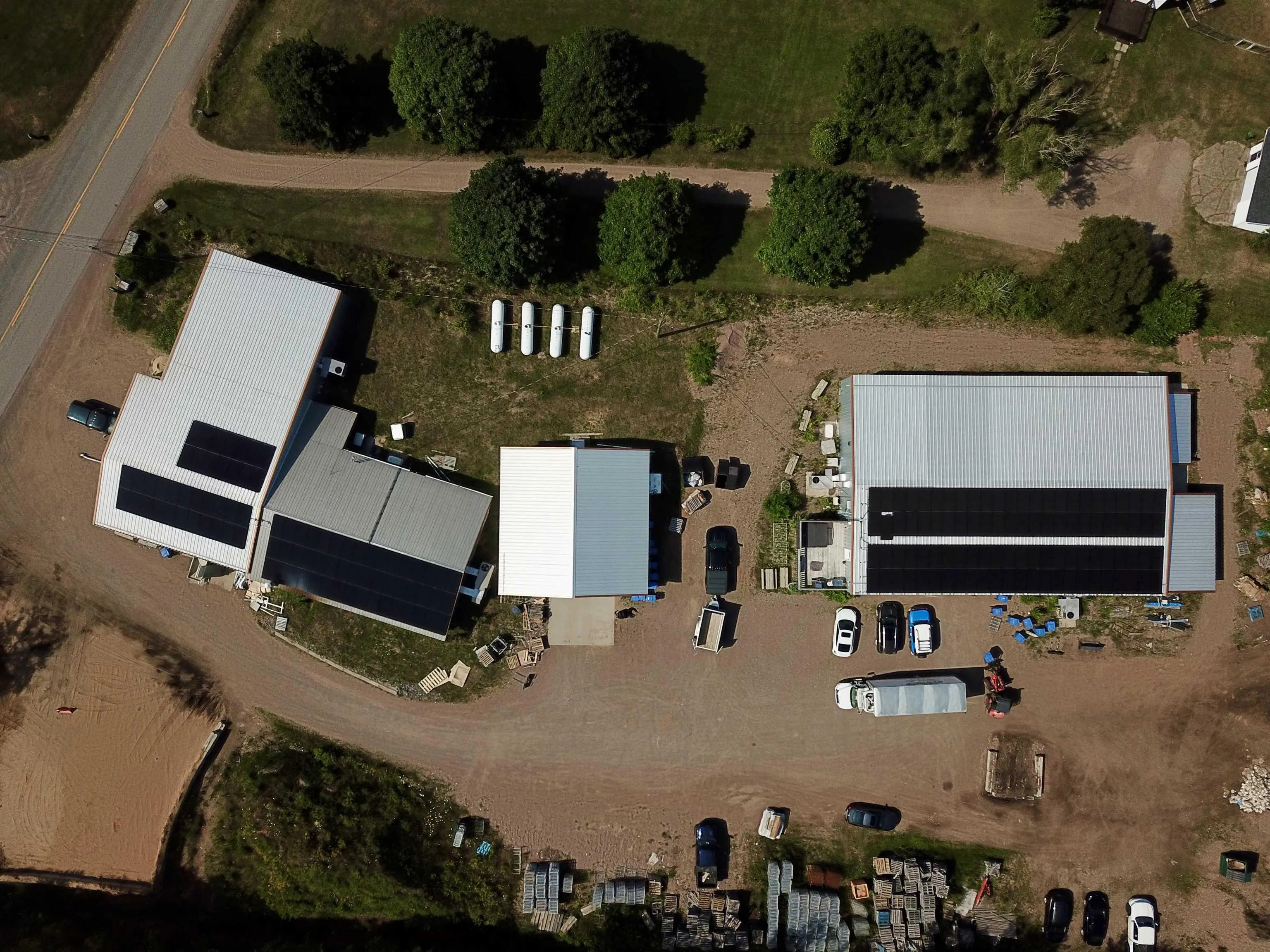 396 Station Road, Great Village, NS B0M 1L0, ,Commercial Sale,For Sale,Station,202519382