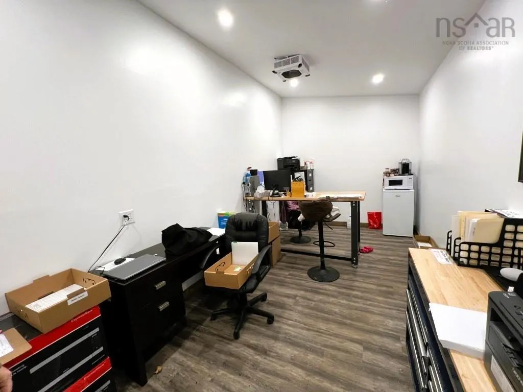 396 Station Road, Great Village, NS B0M 1L0, ,Commercial Sale,For Sale,Station,202519382