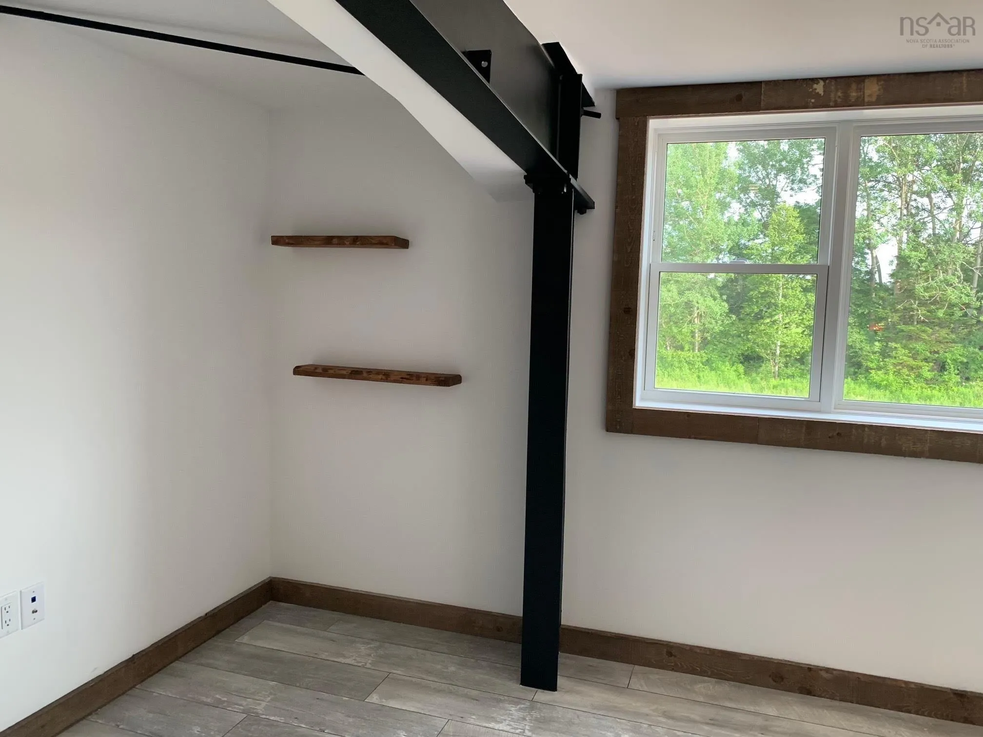 396 Station Road, Great Village, NS B0M 1L0, ,Commercial Sale,For Sale,Station,202519382