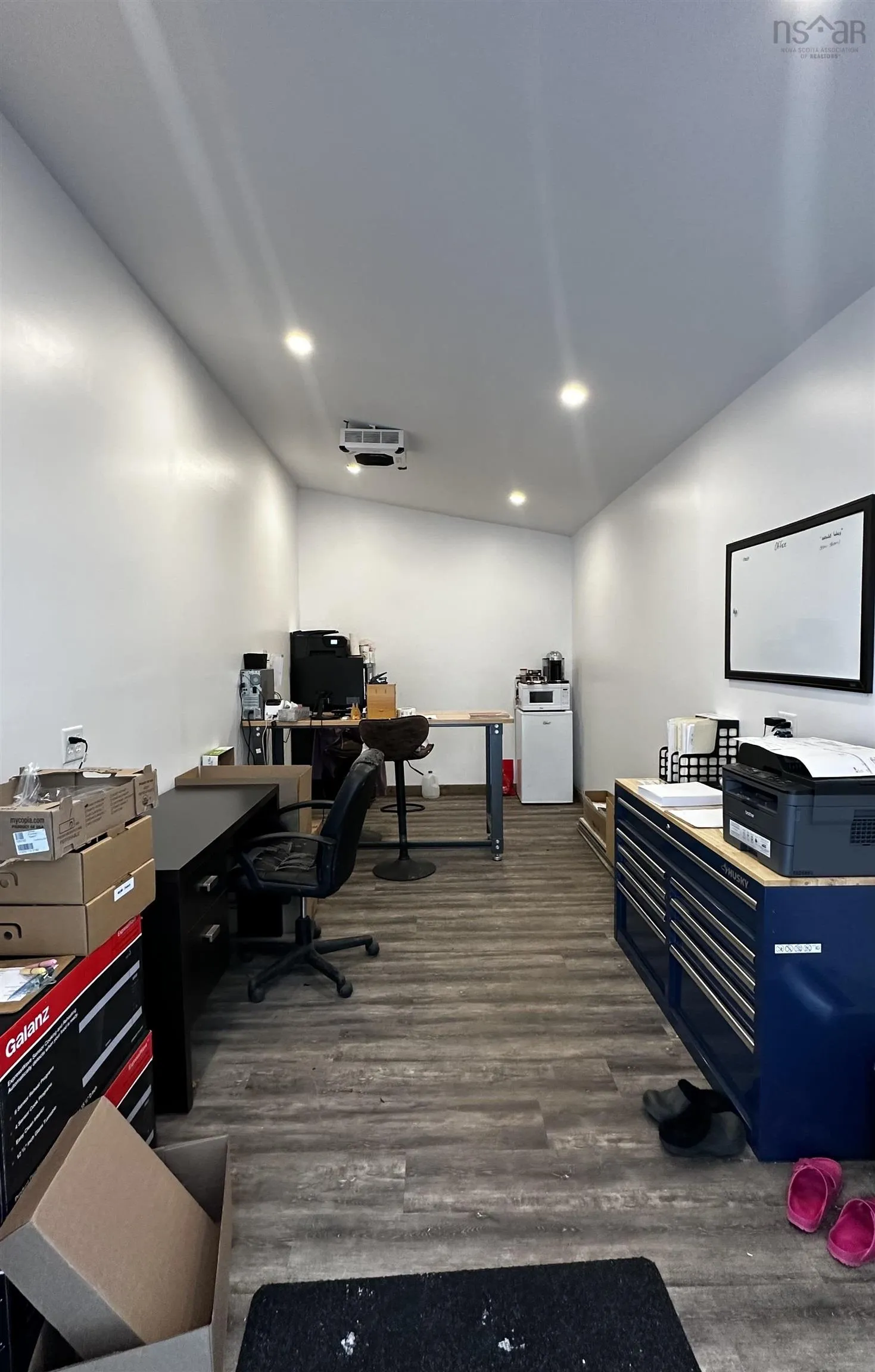 396 Station Road, Great Village, NS B0M 1L0, ,Commercial Sale,For Sale,Station,202519382