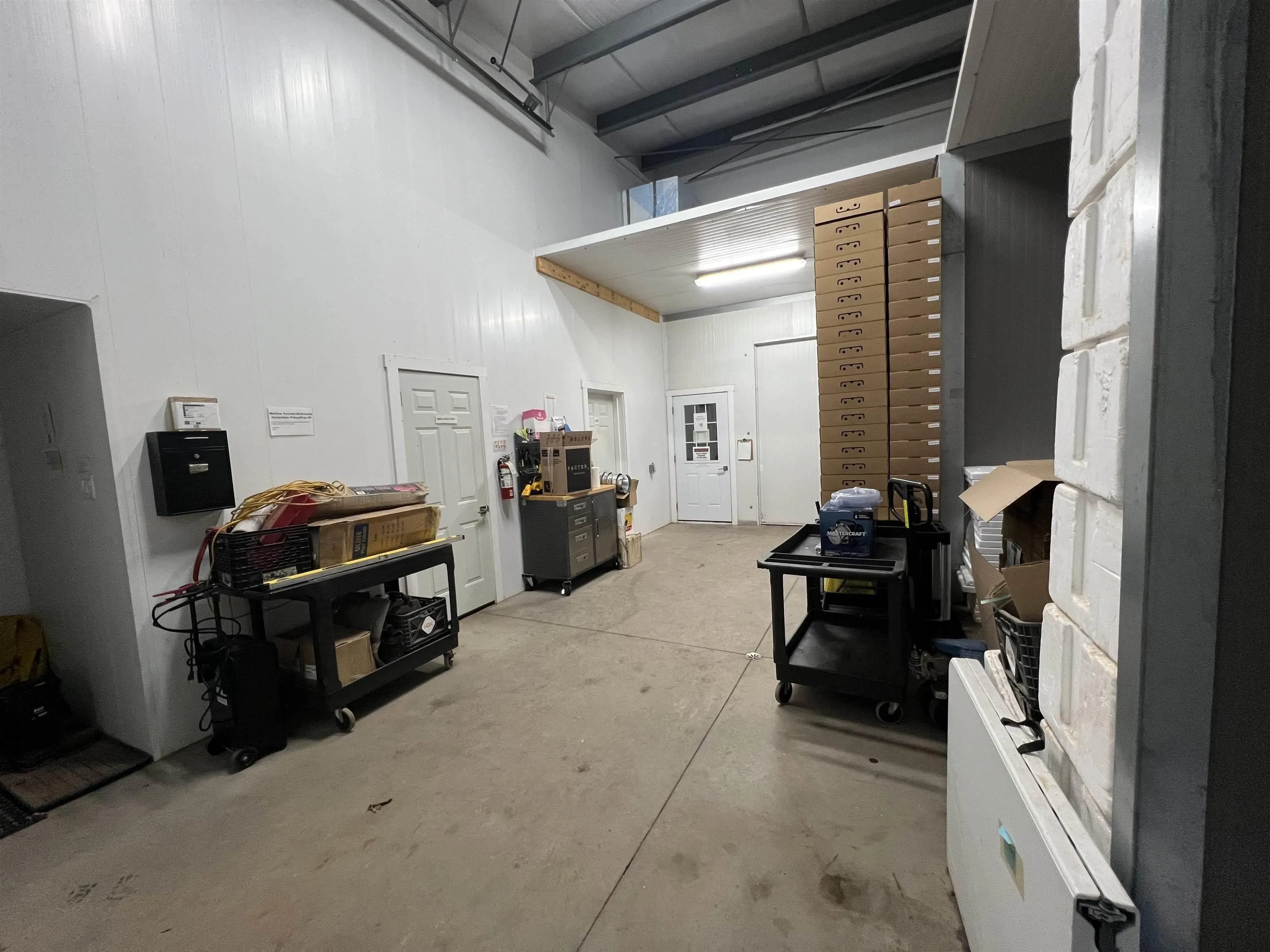 396 Station Road, Great Village, NS B0M 1L0, ,Commercial Sale,For Sale,Station,202519382