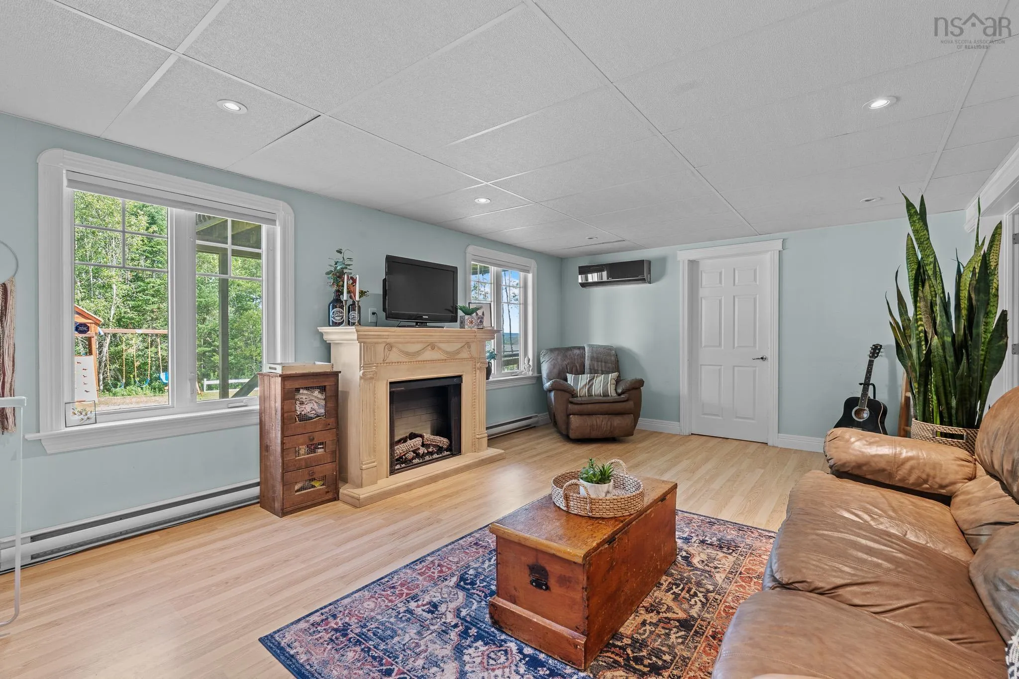 86 Fir Avenue, Salmon River, NS B2N 6P6, 3 Bedrooms Bedrooms, ,3 BathroomsBathrooms,Residential,For Sale,Fir,202518774